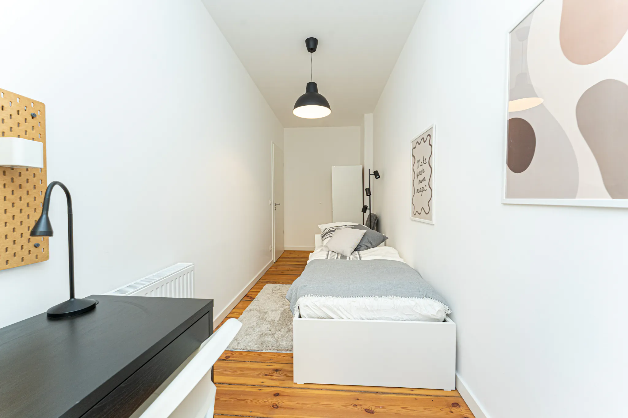 Sonnenallee, Berlin preview