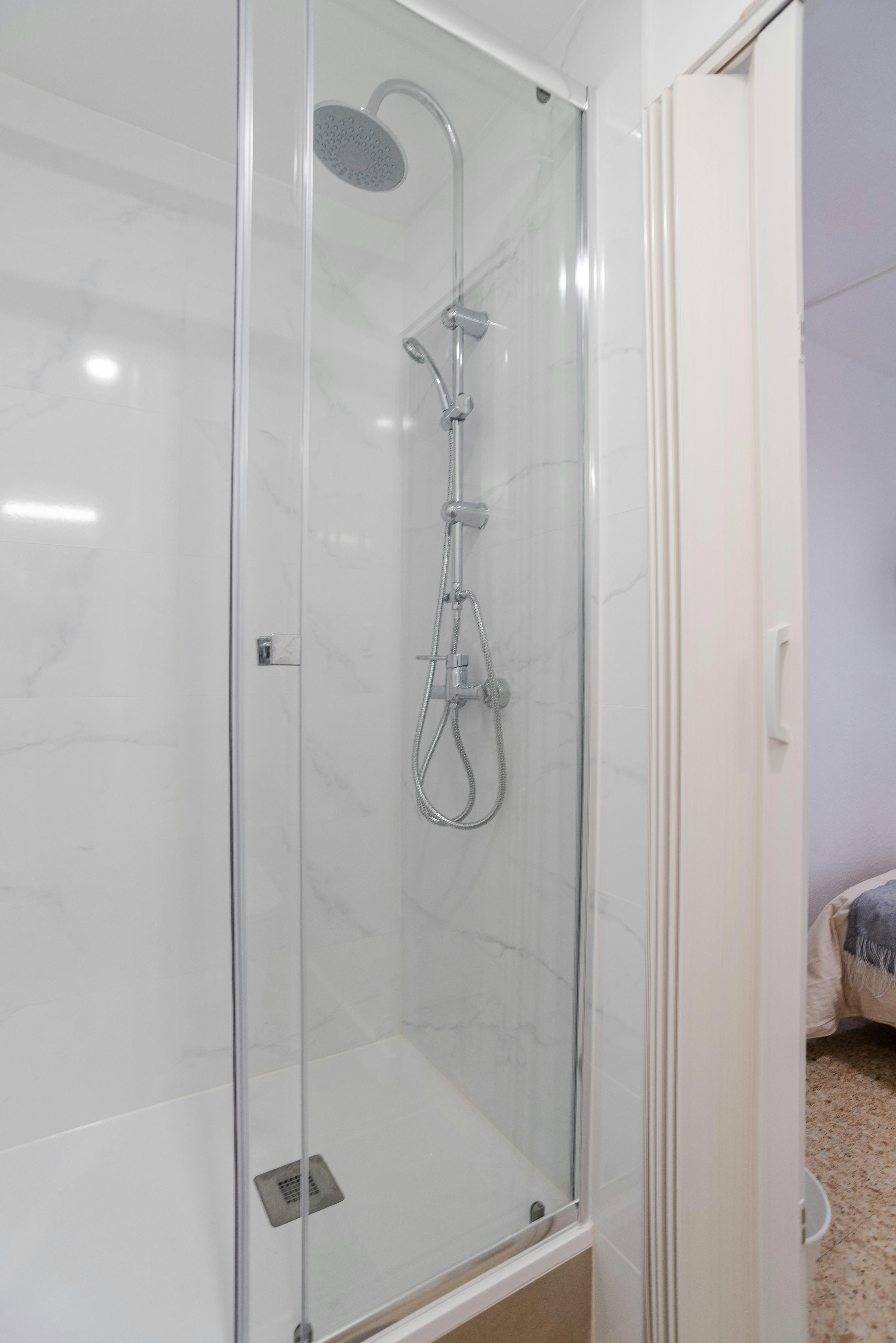 Single room Xirivella, 1 bed, 6m² — photo 27
