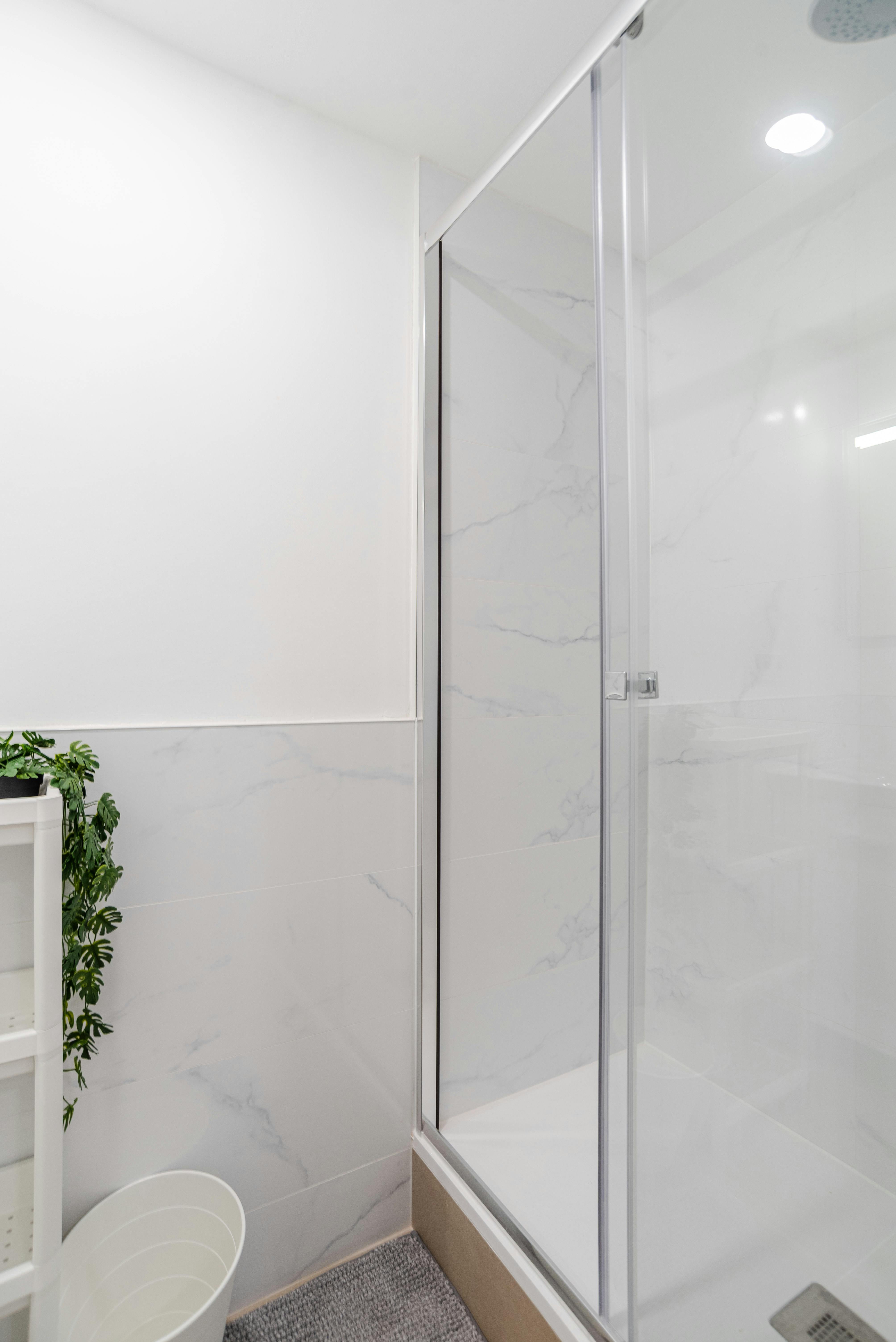 Single room Xirivella, 1 bed, 6m² — photo 26
