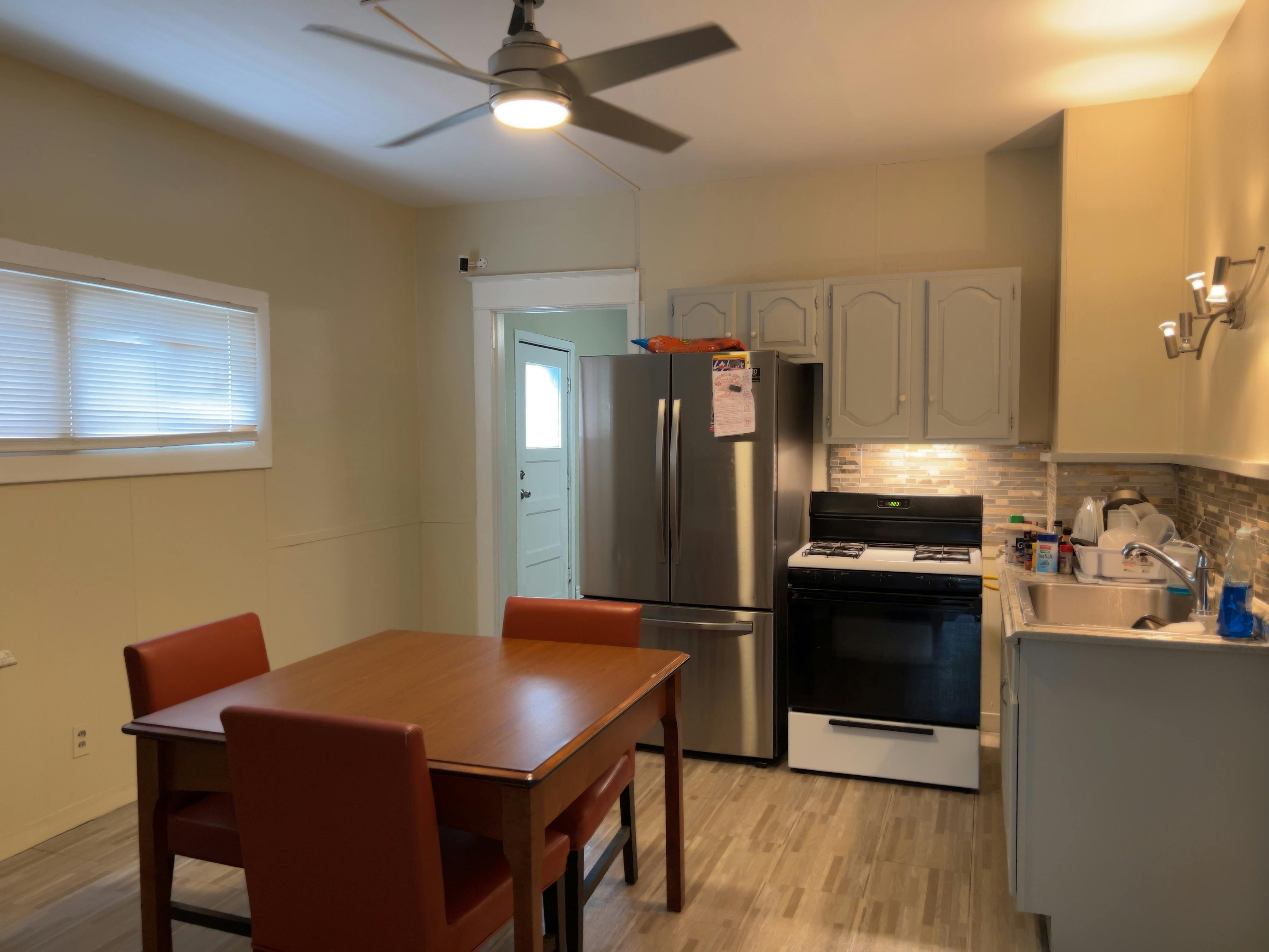 Military Road, Buffalo, NY preview