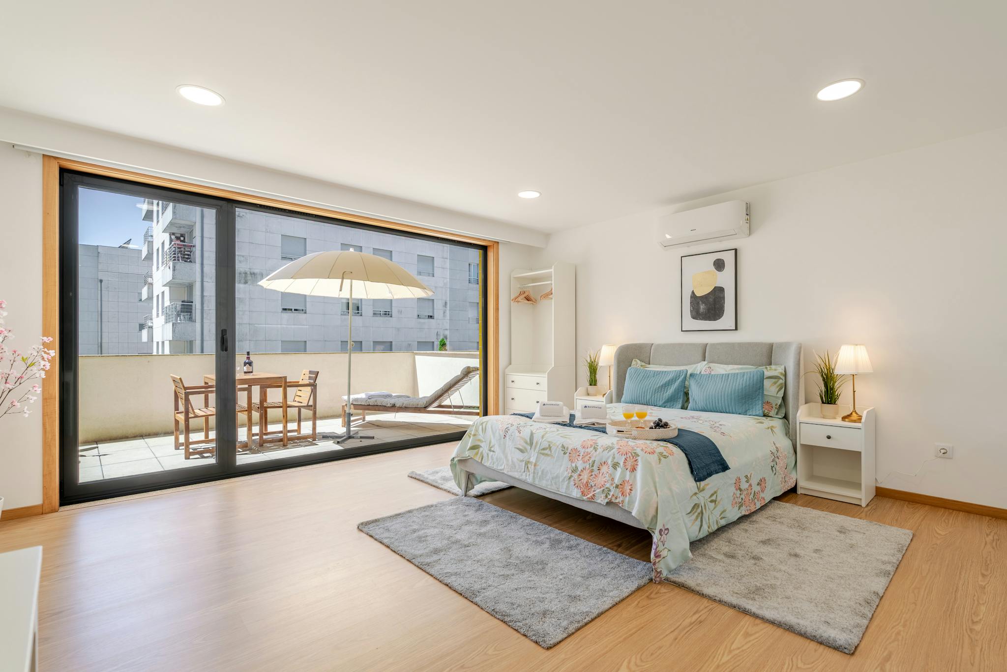 Rua de Aníbal Cunha, Porto preview