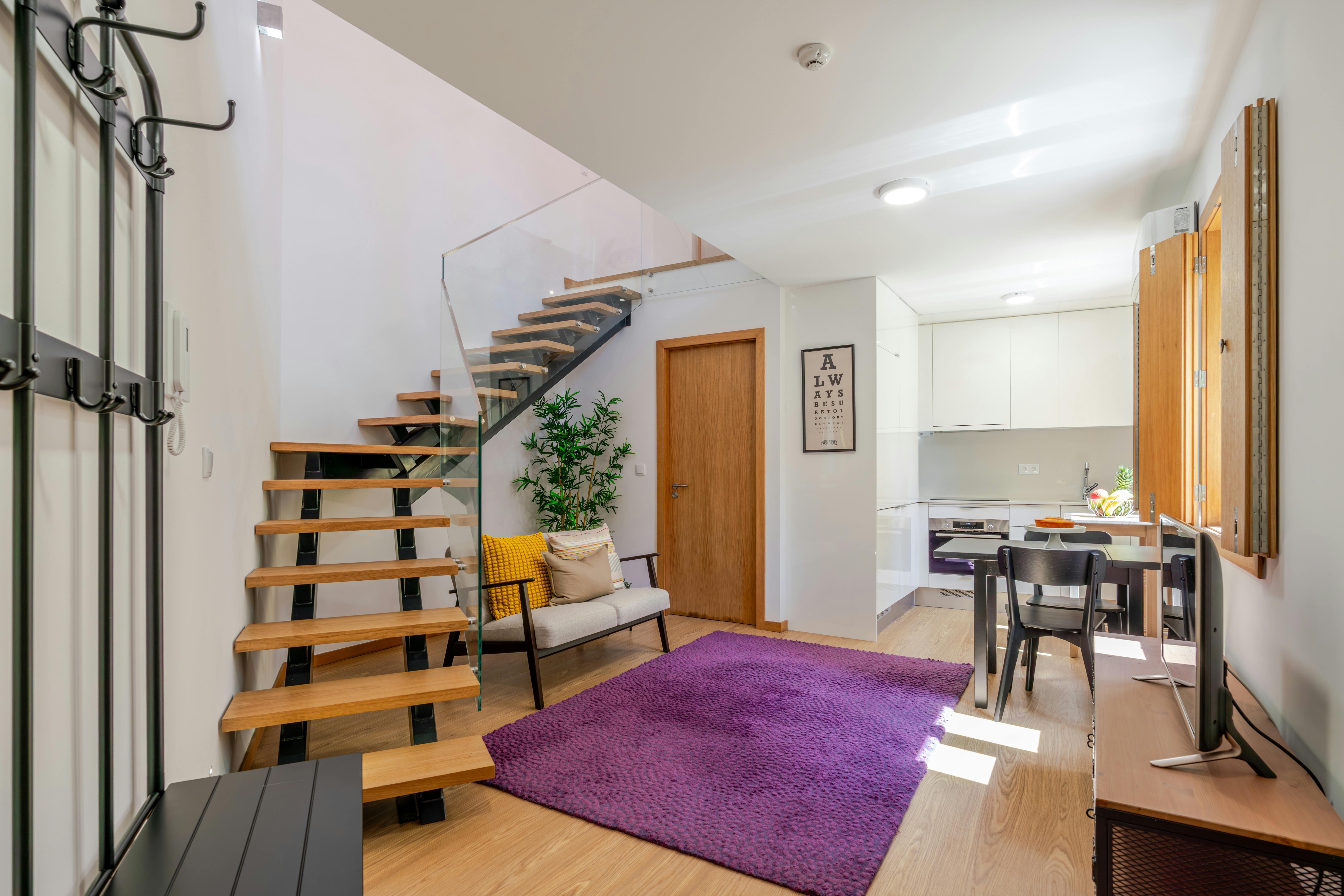 Rua de Aníbal Cunha, Porto preview