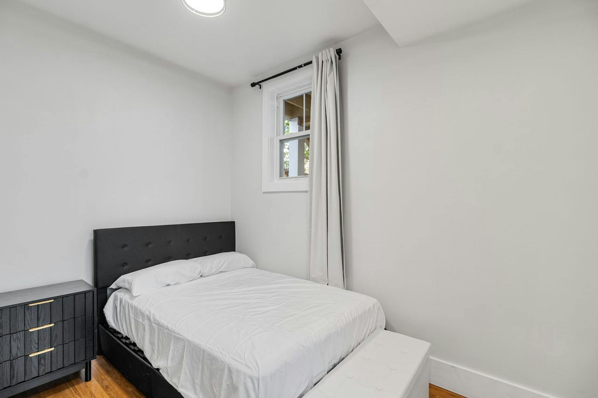 Walnut Park, Boston, MA preview