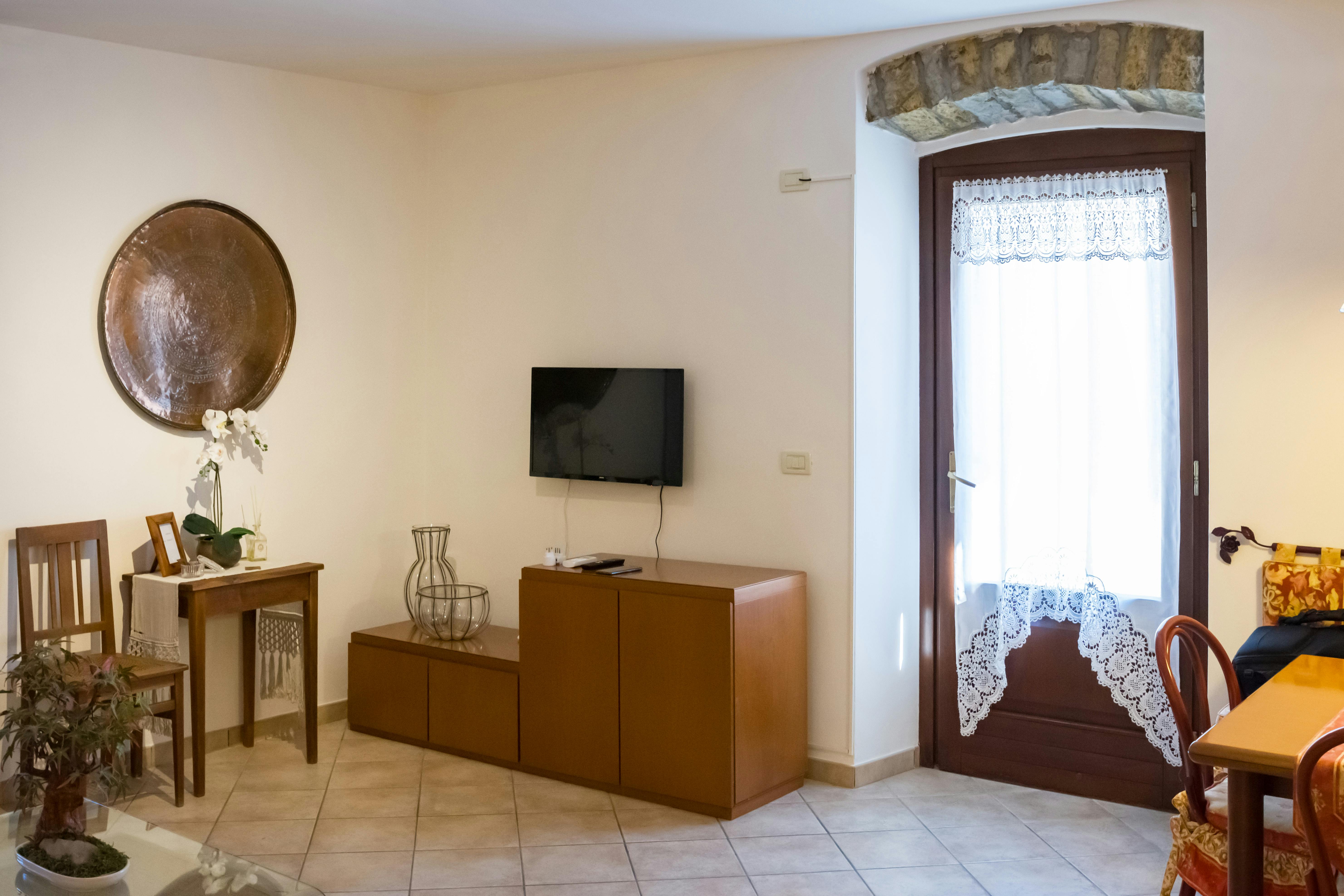 Apartment Cormons, 1 bed — photo 8