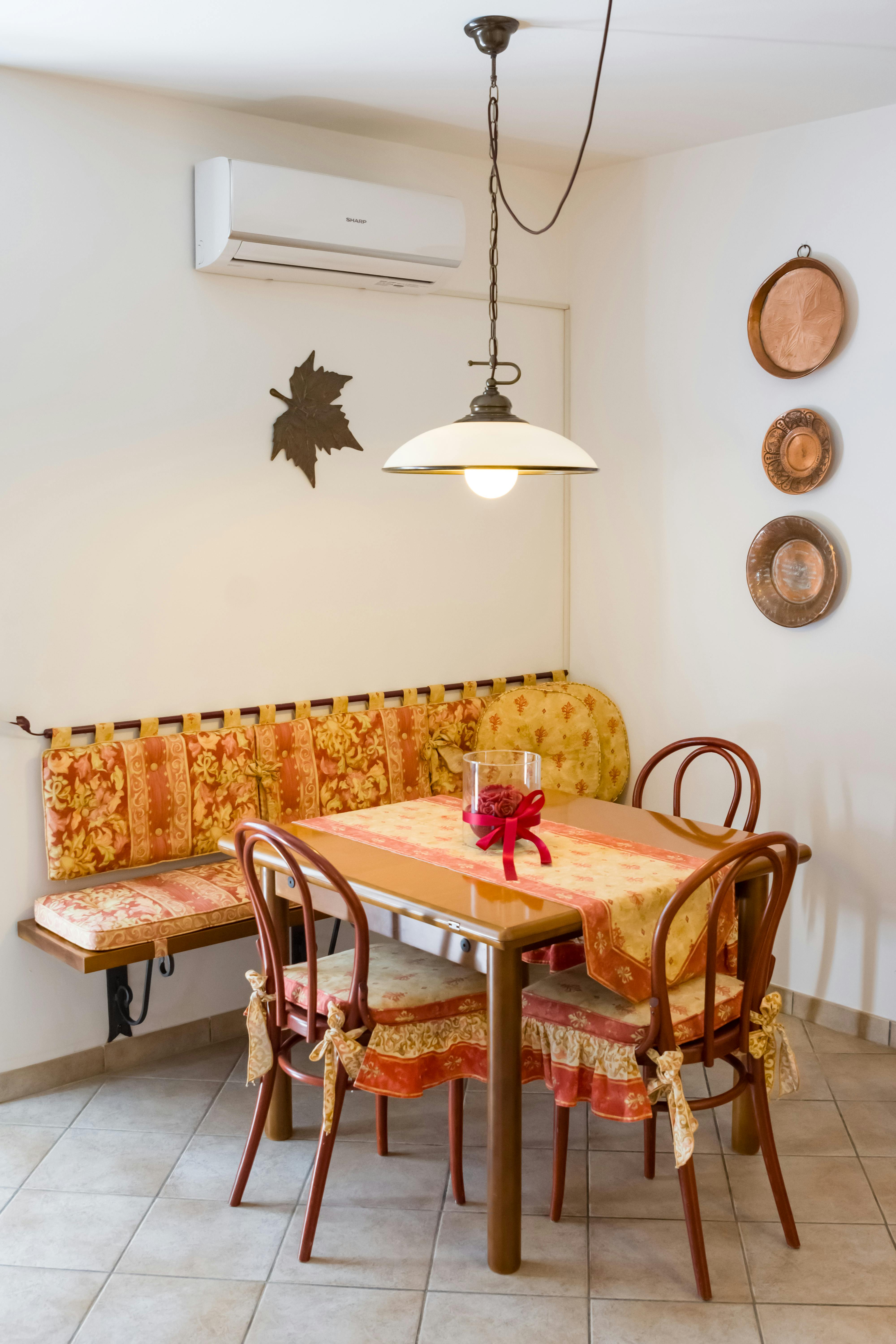 Dom do wynajęcia za 900 € miesięcznie w mieście Cormons, Riva Torre