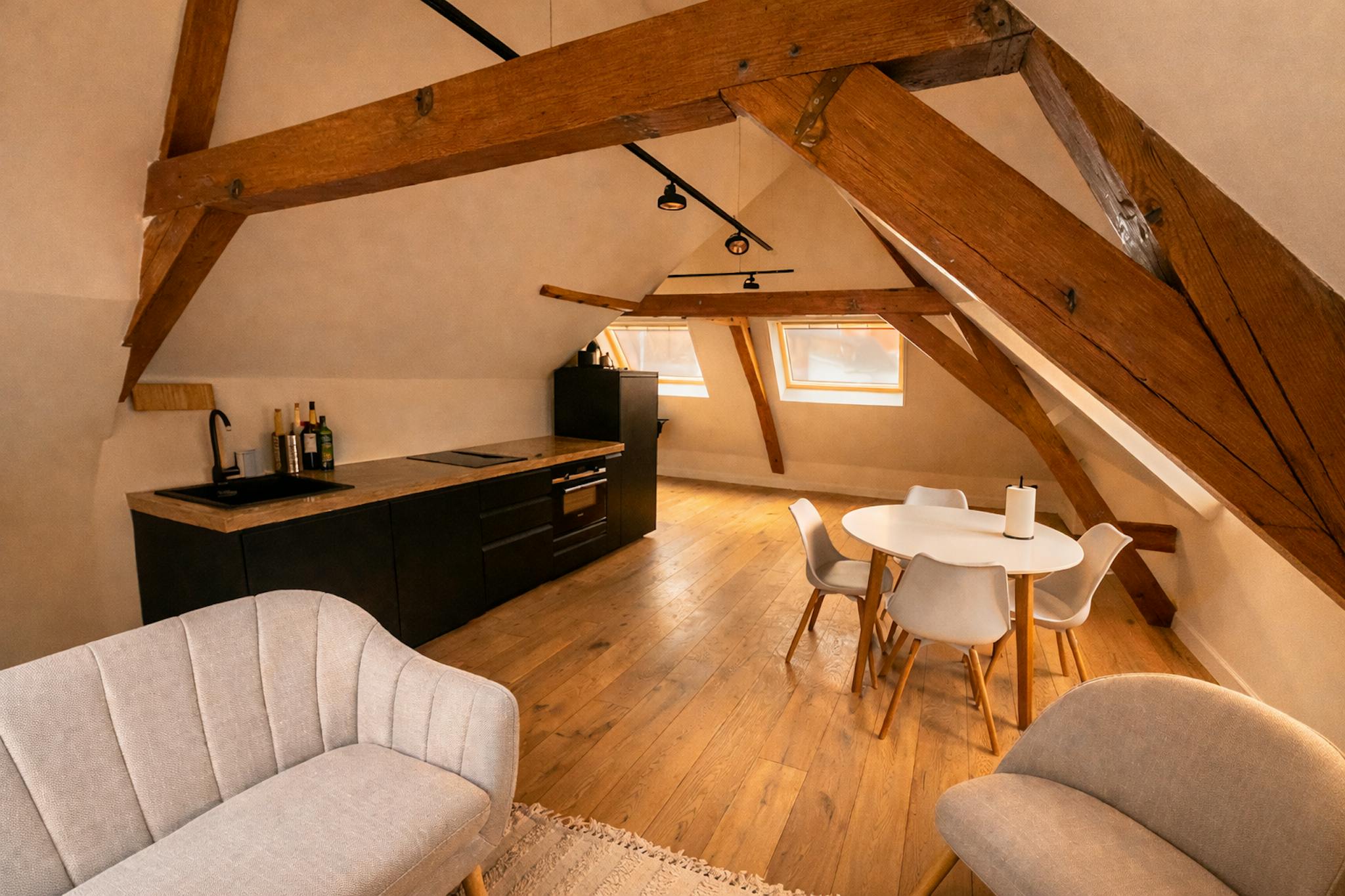 Noordeinde, Delft preview