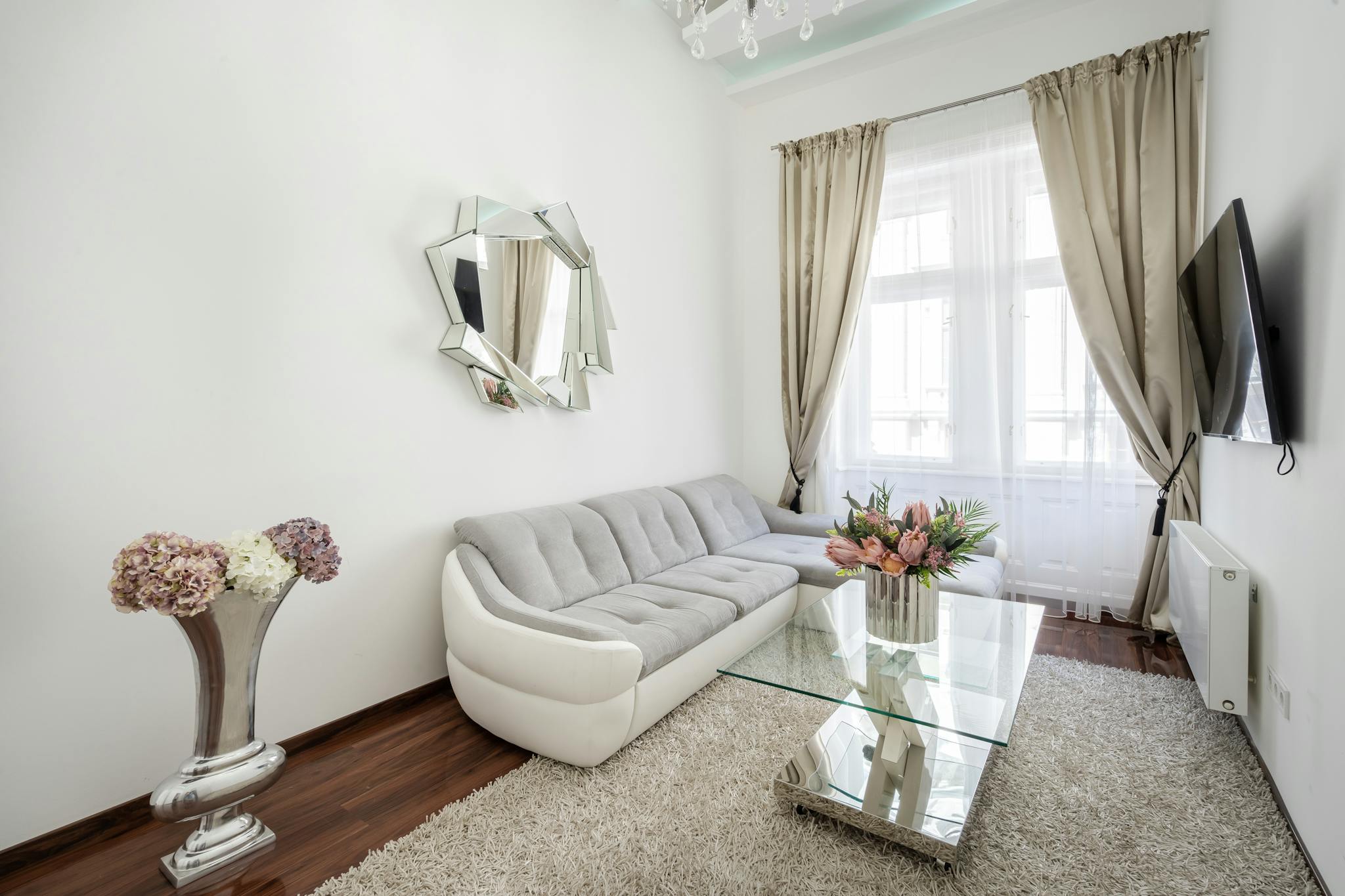 Dalszínház utca, Budapest preview