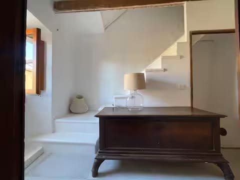 Dom do wynajęcia za 2500 € miesięcznie w mieście Estellencs, Carrer Antoni Maura