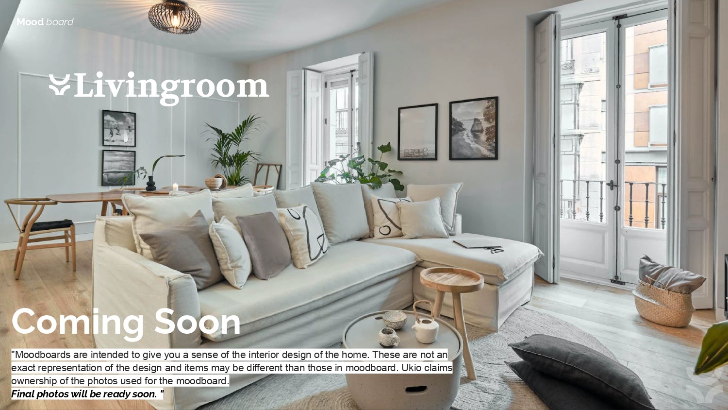 Appartamento in affitto a 2136 € al mese a Milan, Via Lodovico Settala