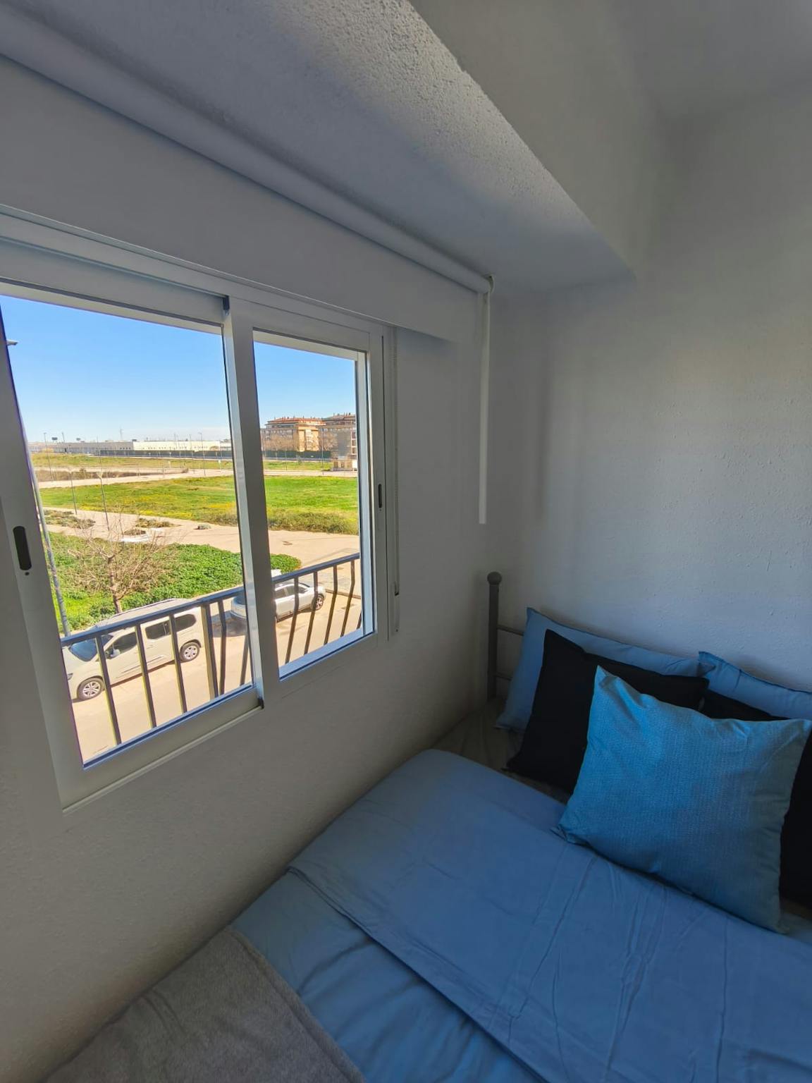 Passatge Mas, Silla preview