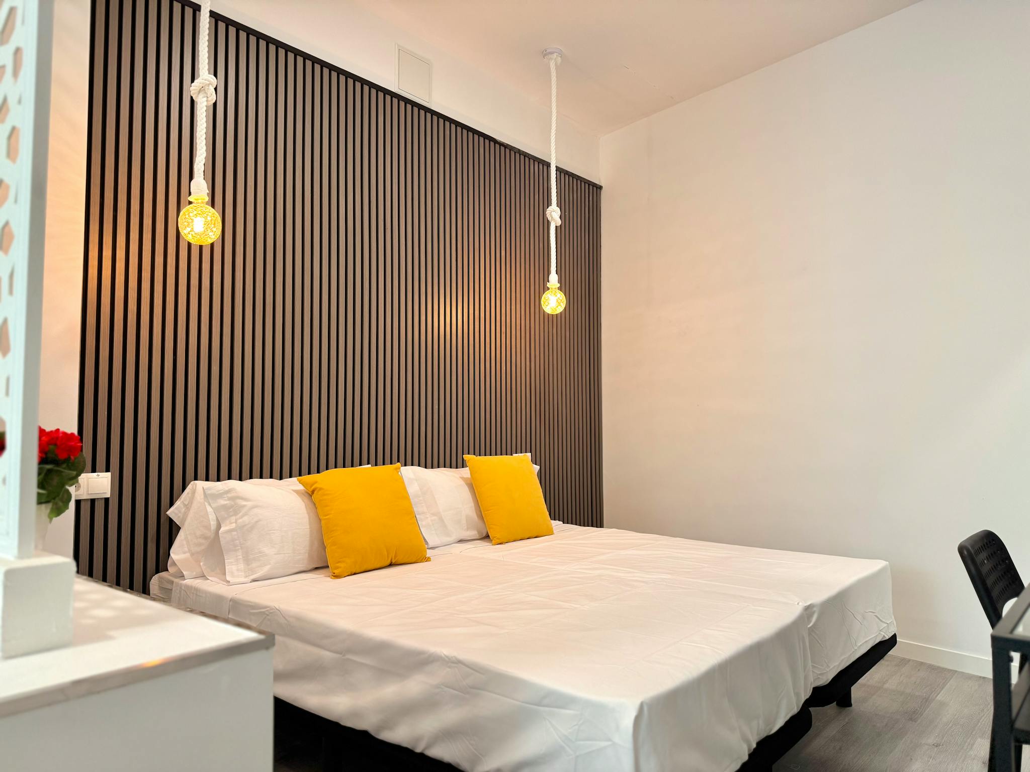 Carrer de Fra Joan de Monzó, Valencia preview