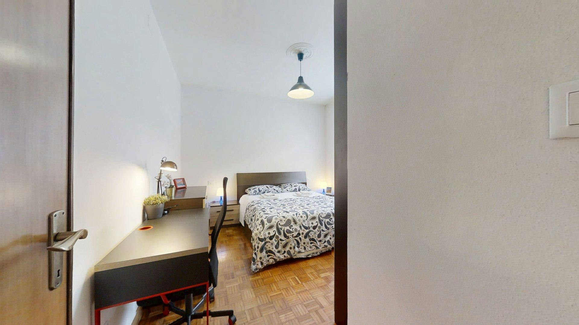 Via Luigi Pierobon, Padova preview