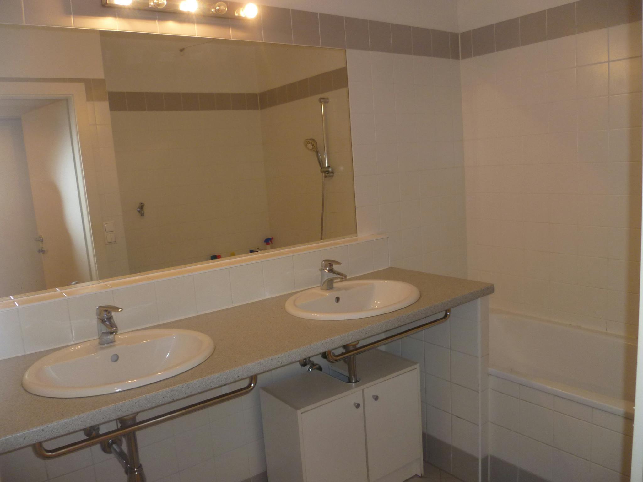 Reinprechtsdorfer Straße, Vienna preview