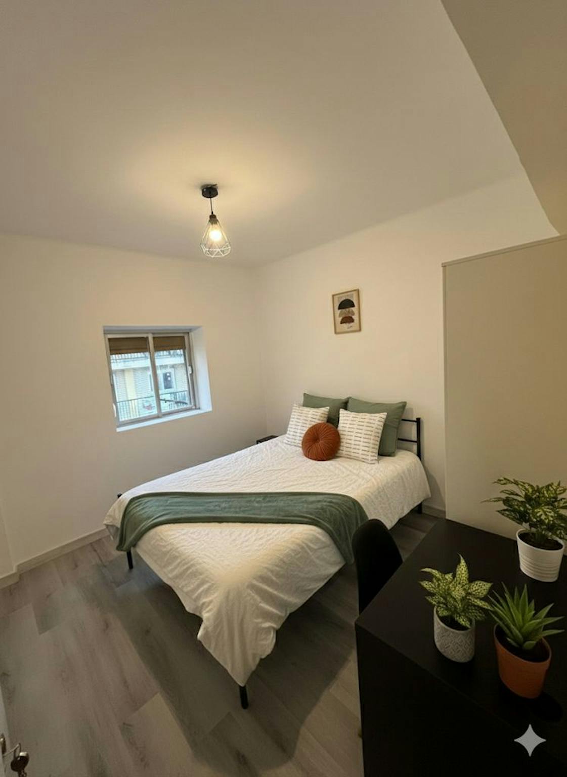 Calle Trébol, Salamanca preview