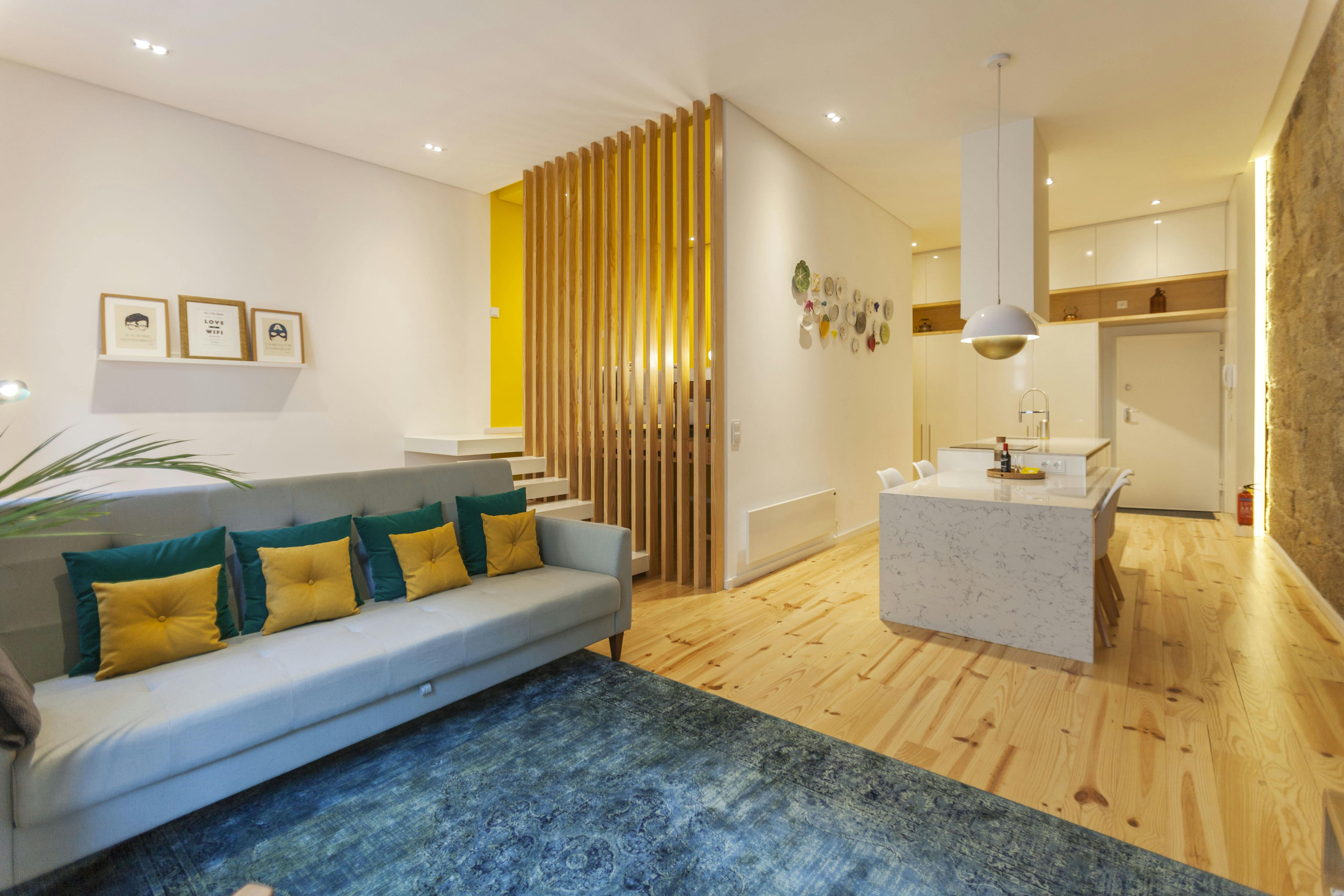 Rua de São João, Porto preview