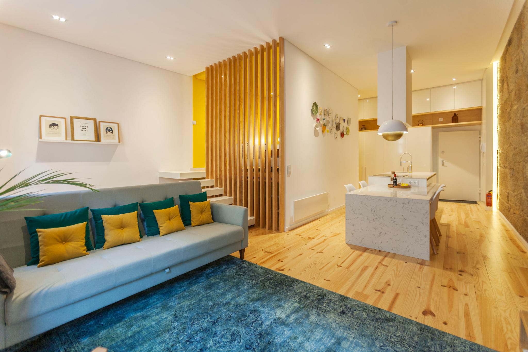 Rua de São João, Porto preview