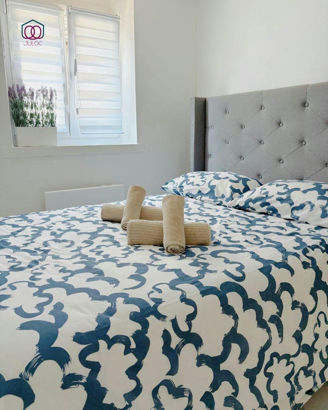 Casa in affitto a 1400 € al mese a Illkirch-Graffenstaden, Route de Lyon