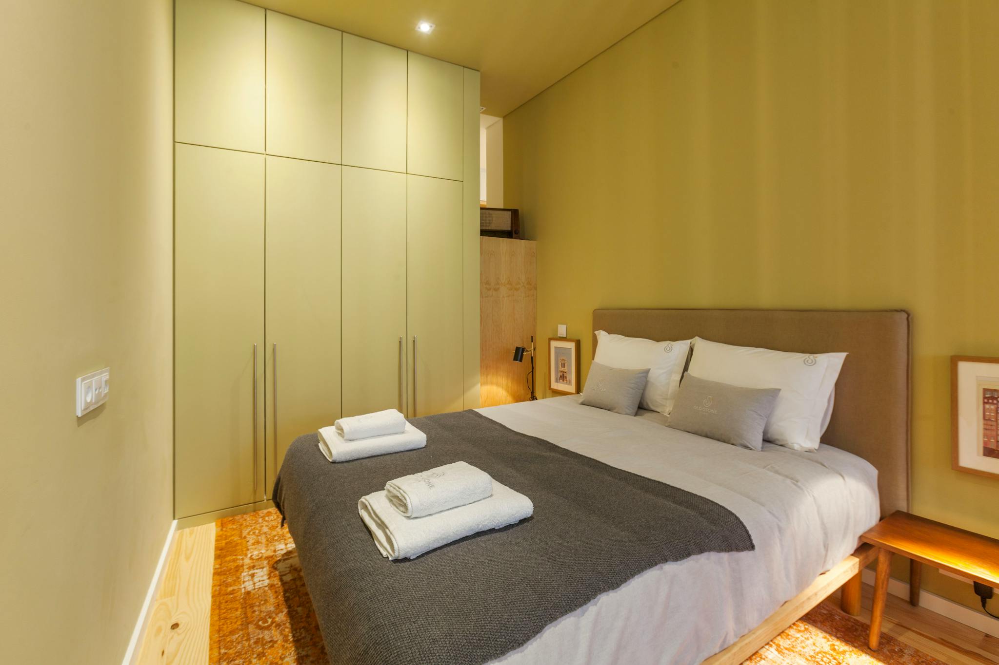 Rua de São João, Porto preview