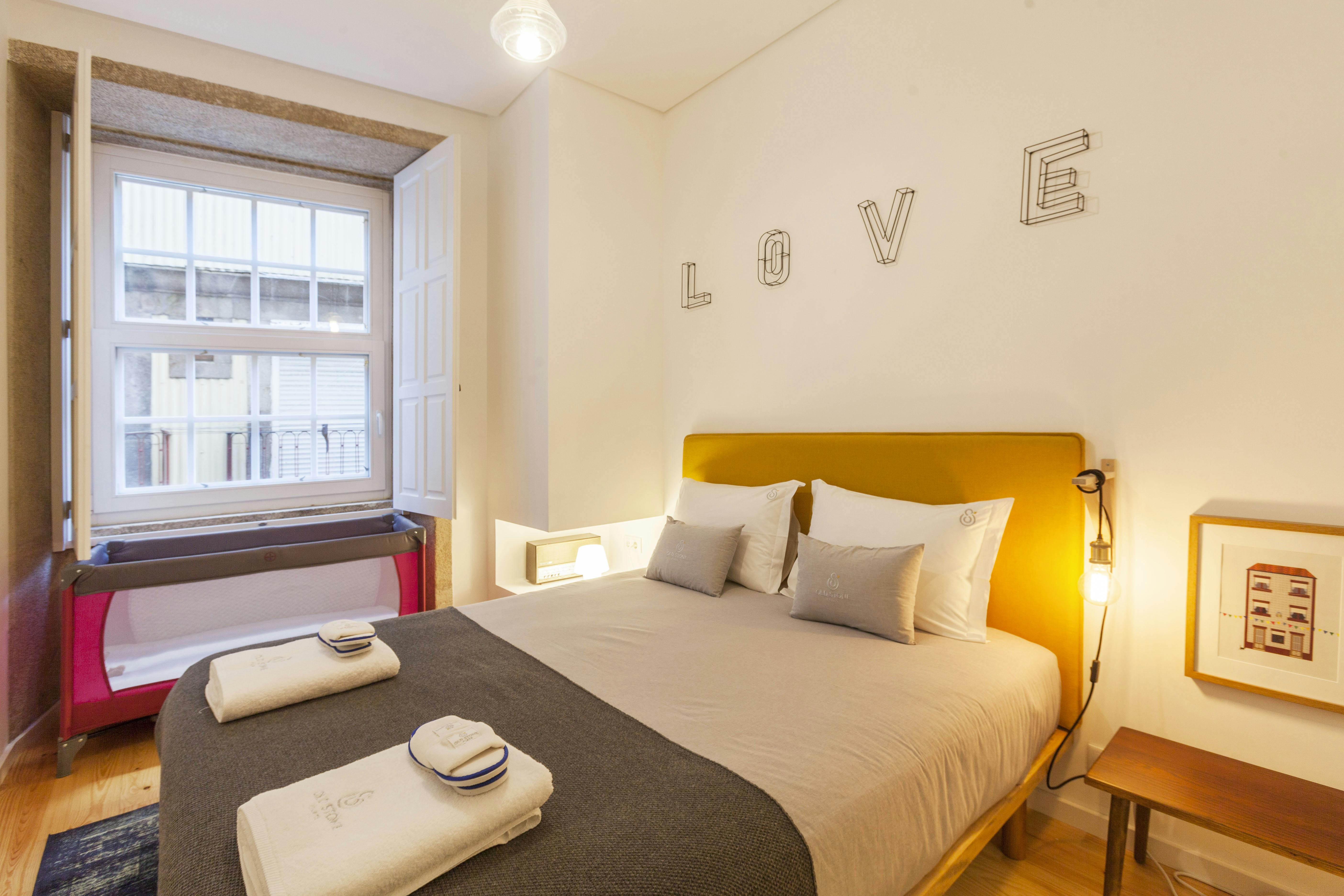 Rua de São João, Porto preview