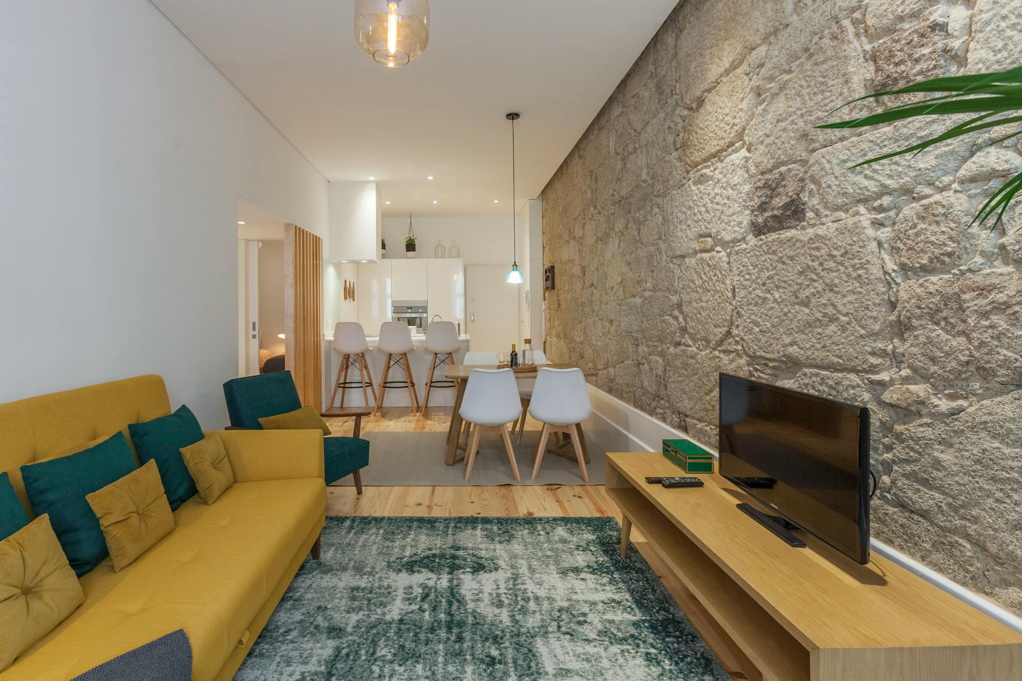 Rua de São João, Porto preview