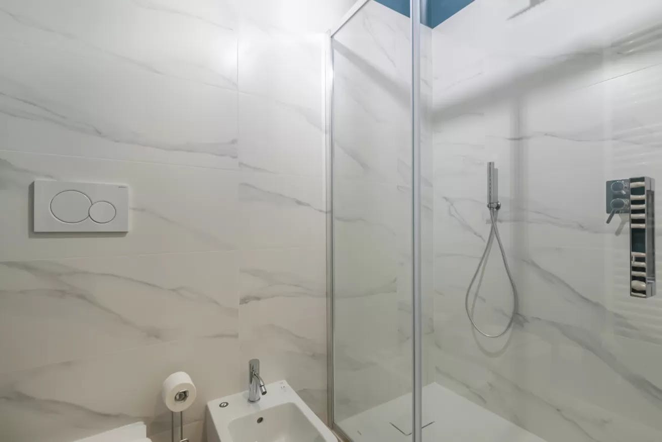 Apartment Milan — photo 8