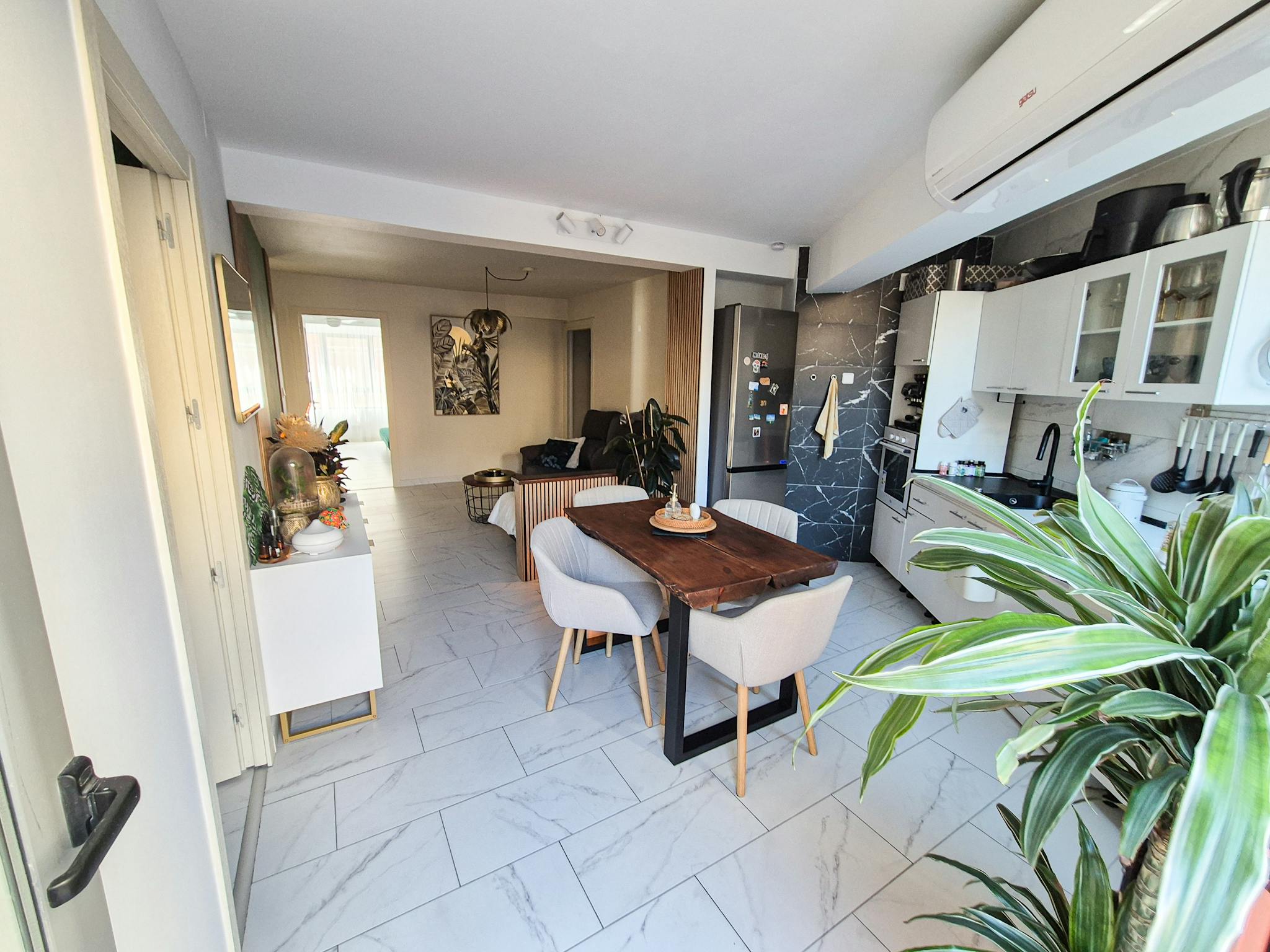 Carrer Rigel, Alicante preview