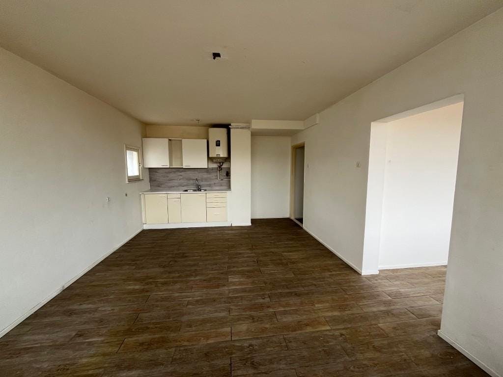 Apartment for rent for €700 per month in Heerlen, Muzenlaan