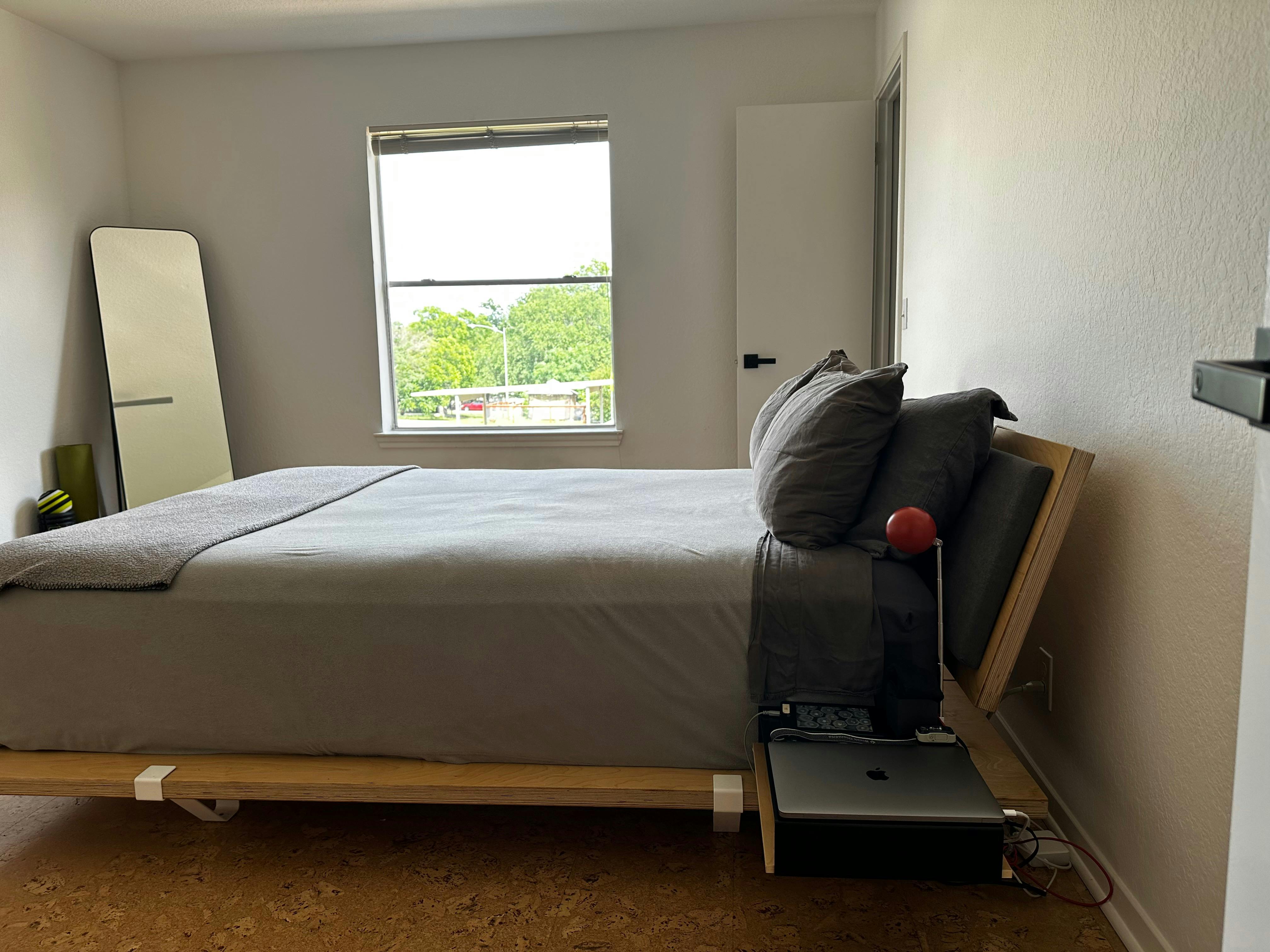 Private room for rent for $1,900 per month in Austin, East 10th Street
