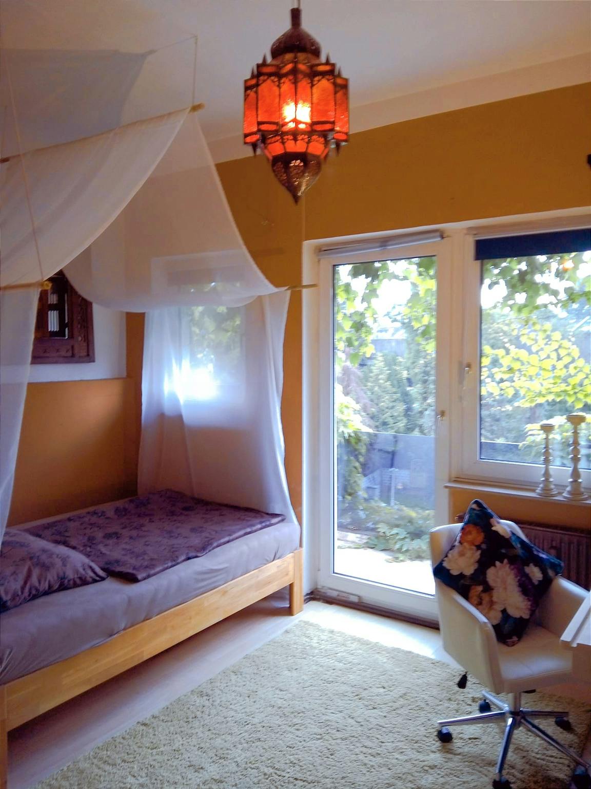 Dillenburger Straße, Köln preview