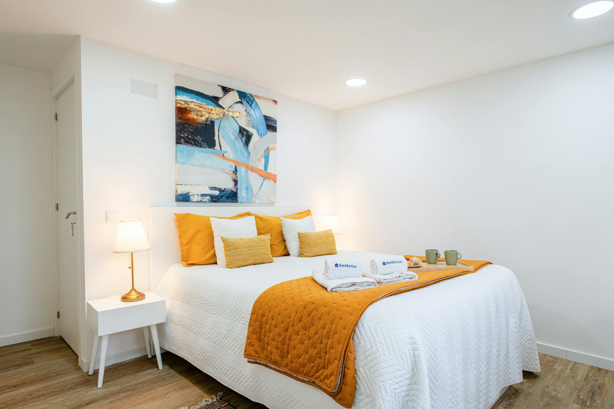 Rua Silva Brinco, São Mamede de Infesta preview