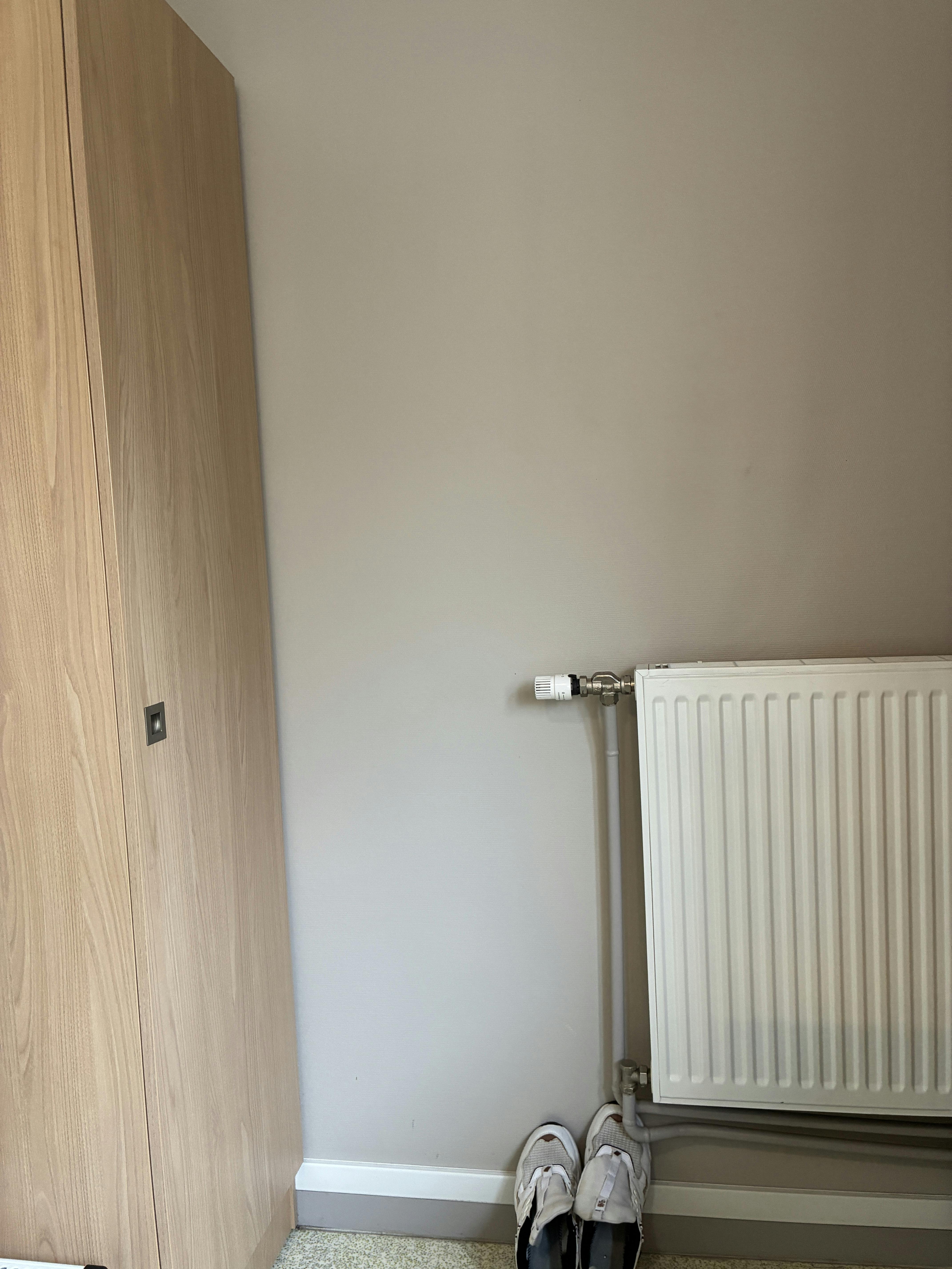 Private room for rent for €438 per month in Orsay, Rue André Maginot