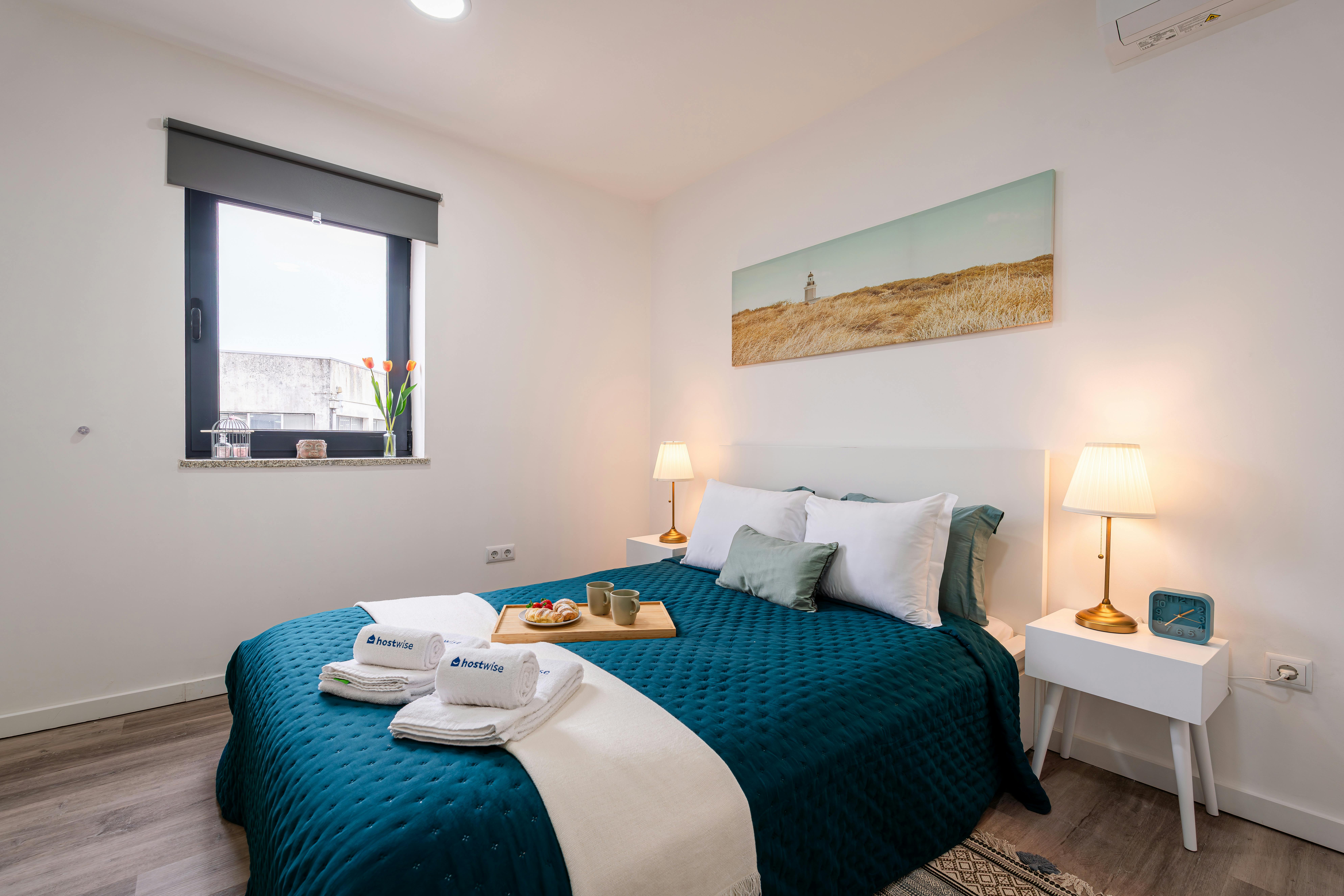 Rua Silva Brinco, São Mamede de Infesta preview