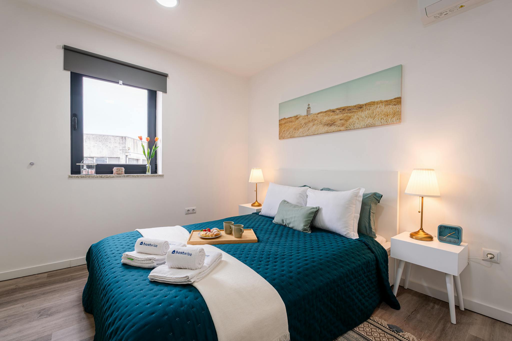 Rua Silva Brinco, São Mamede de Infesta preview