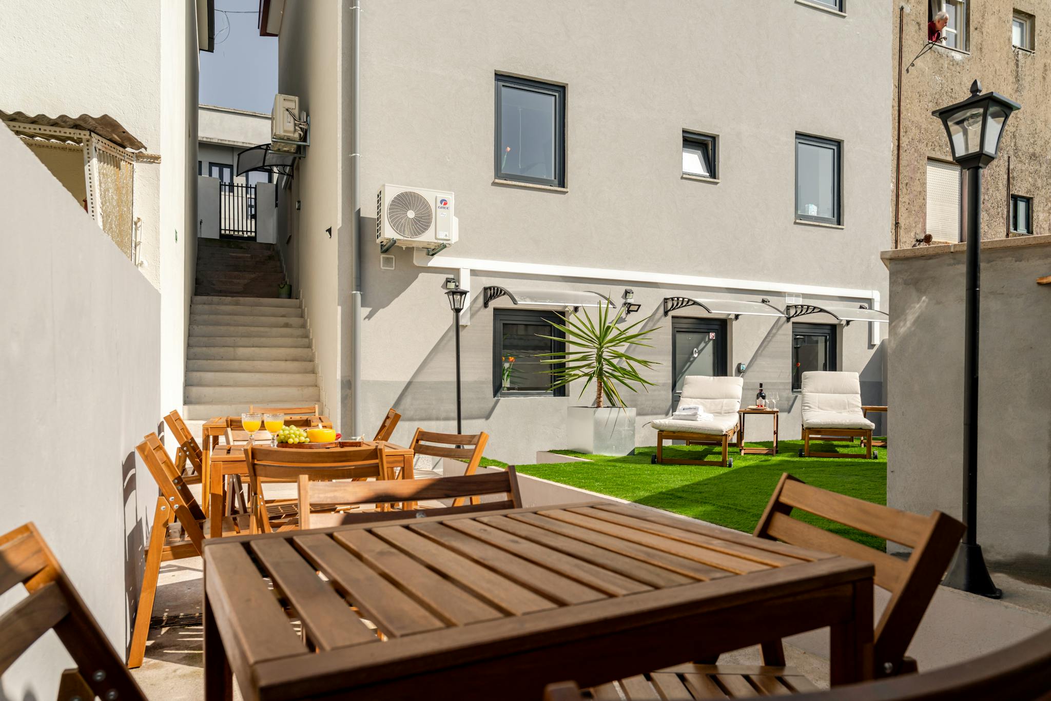 Rua Silva Brinco, São Mamede de Infesta preview