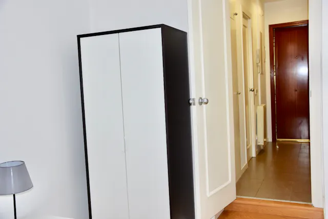 Apartment in Calle de las Navas de Tolosa, Madrid (1691068) room image 56