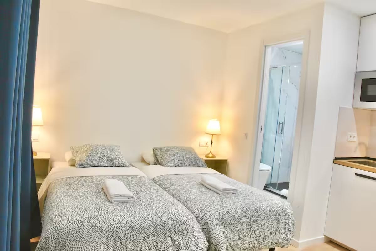 Plaza de las Cortes, Madrid Madrid