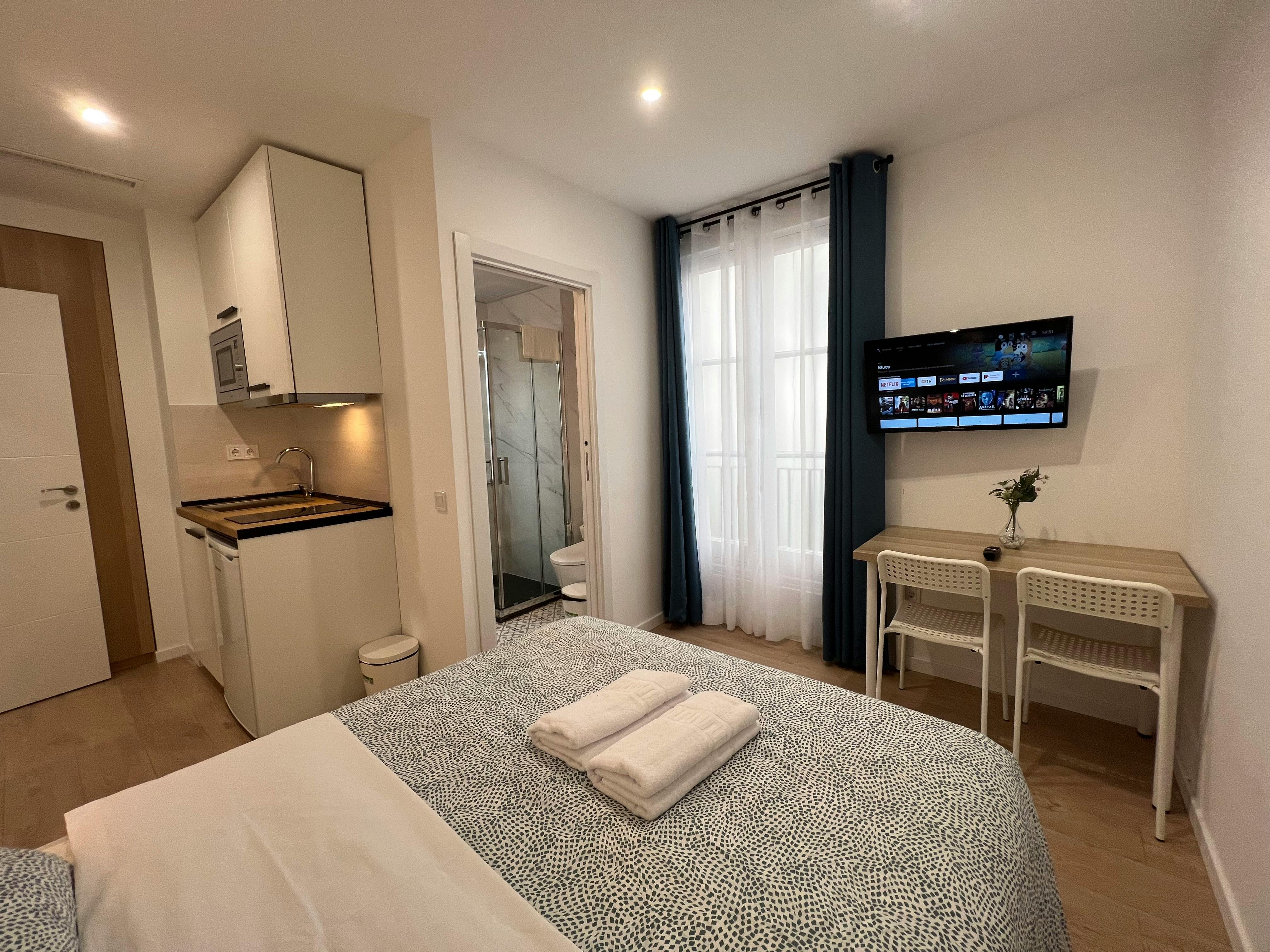 Plaza de las Cortes, Madrid Madrid