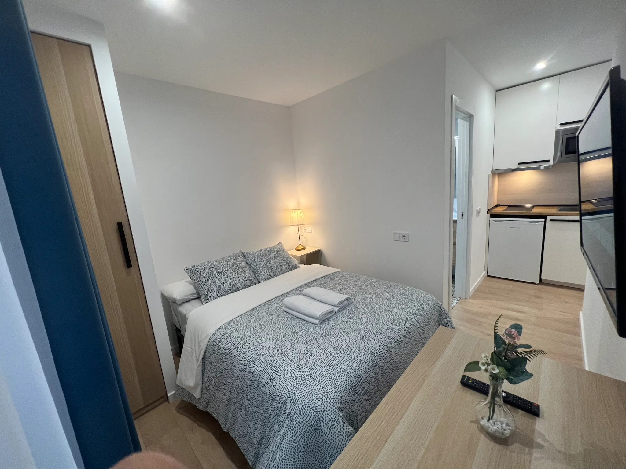 Plaza de las Cortes, Madrid preview