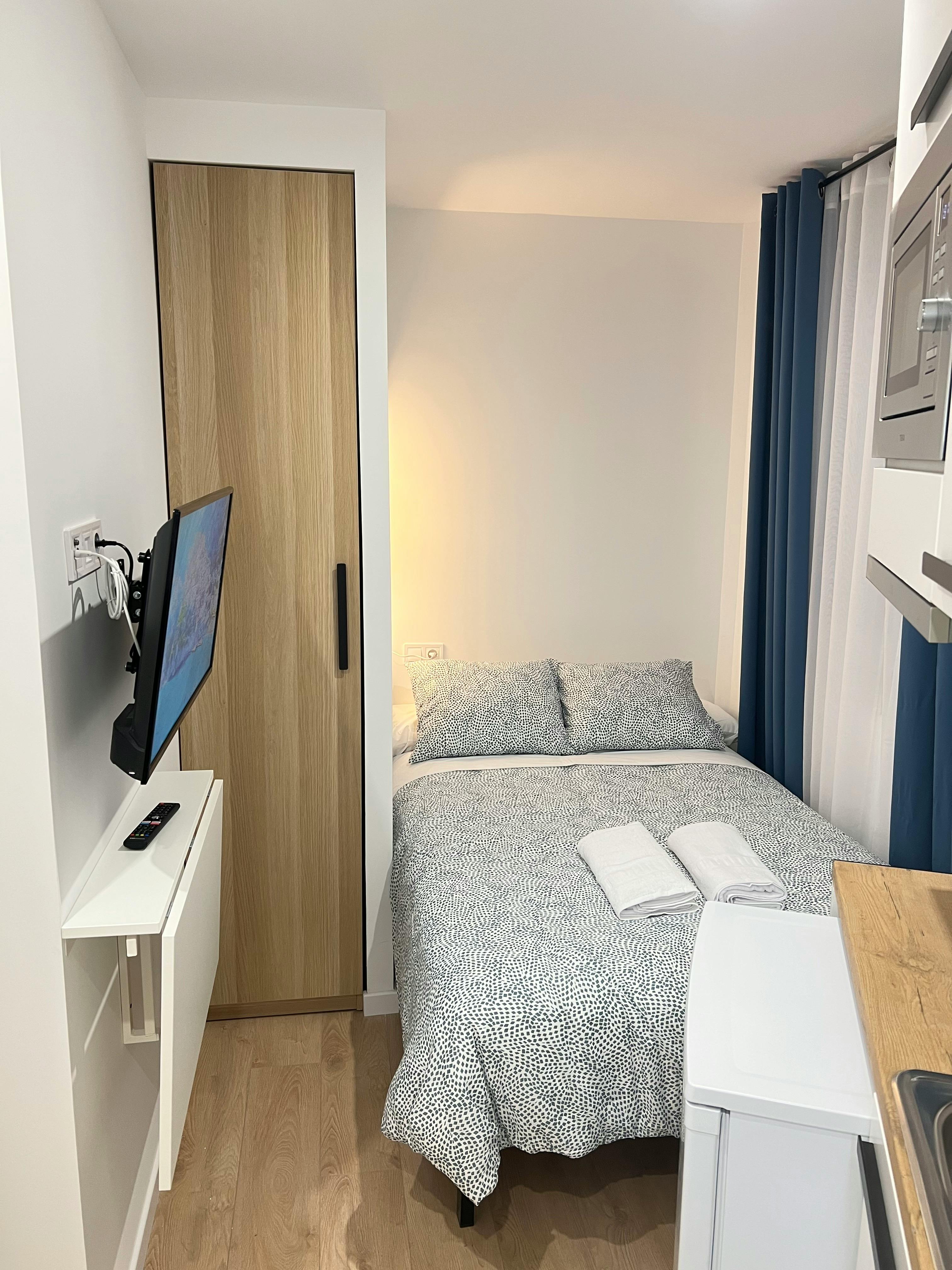 Plaza de las Cortes, Madrid Madrid