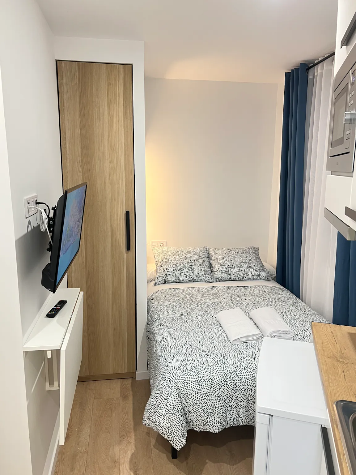 Plaza de las Cortes, Madrid preview