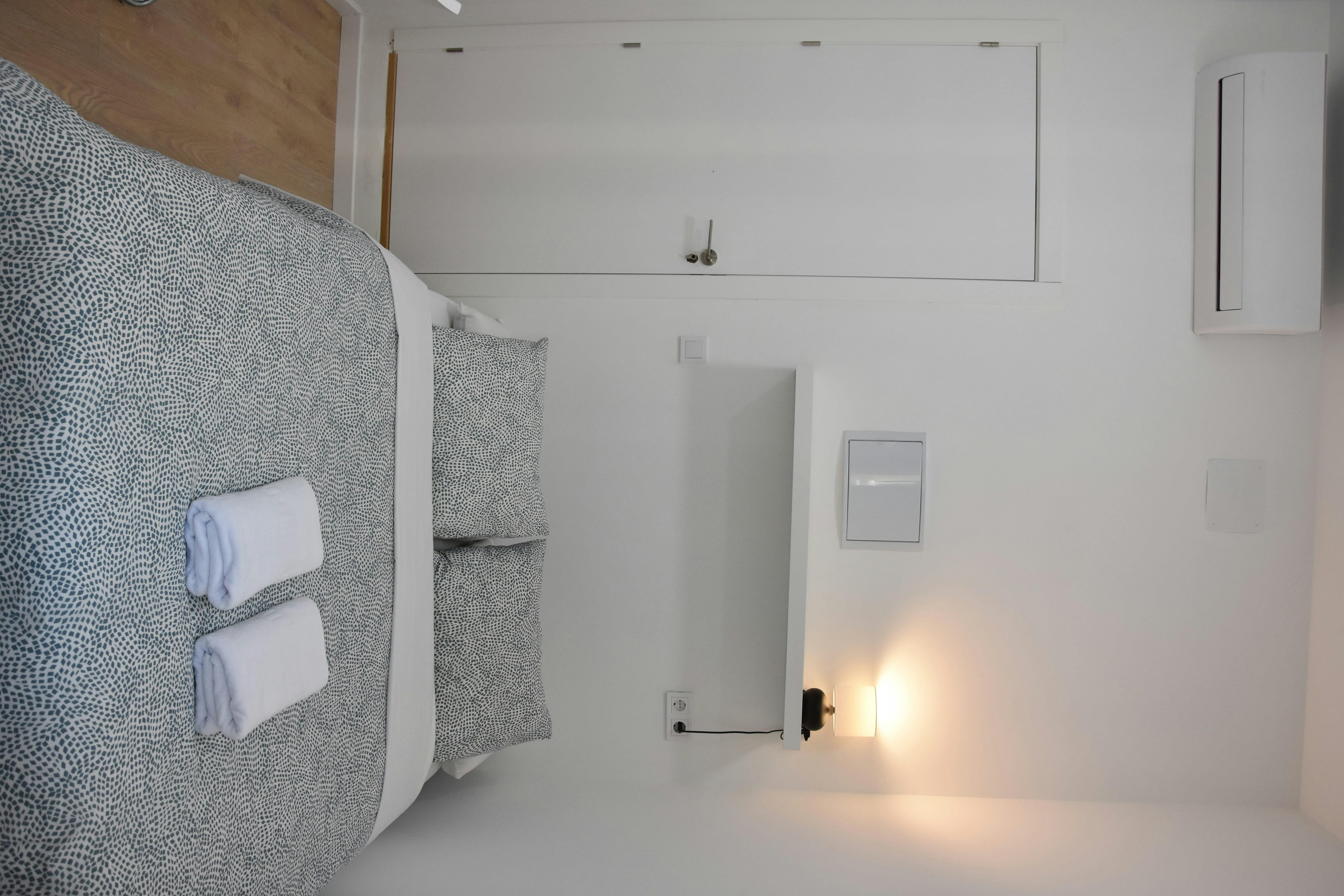 Calle de las Hileras, Madrid Madrid