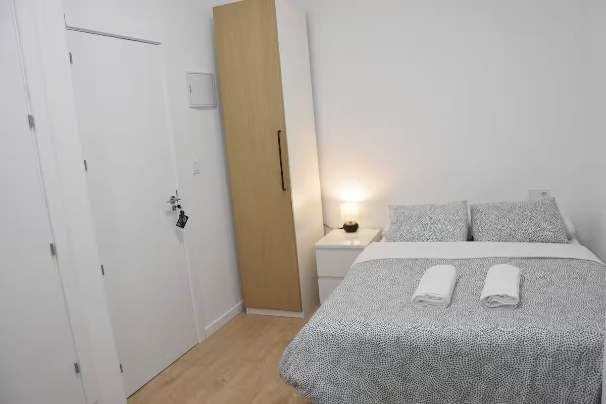 Calle de las Hileras, Madrid Madrid