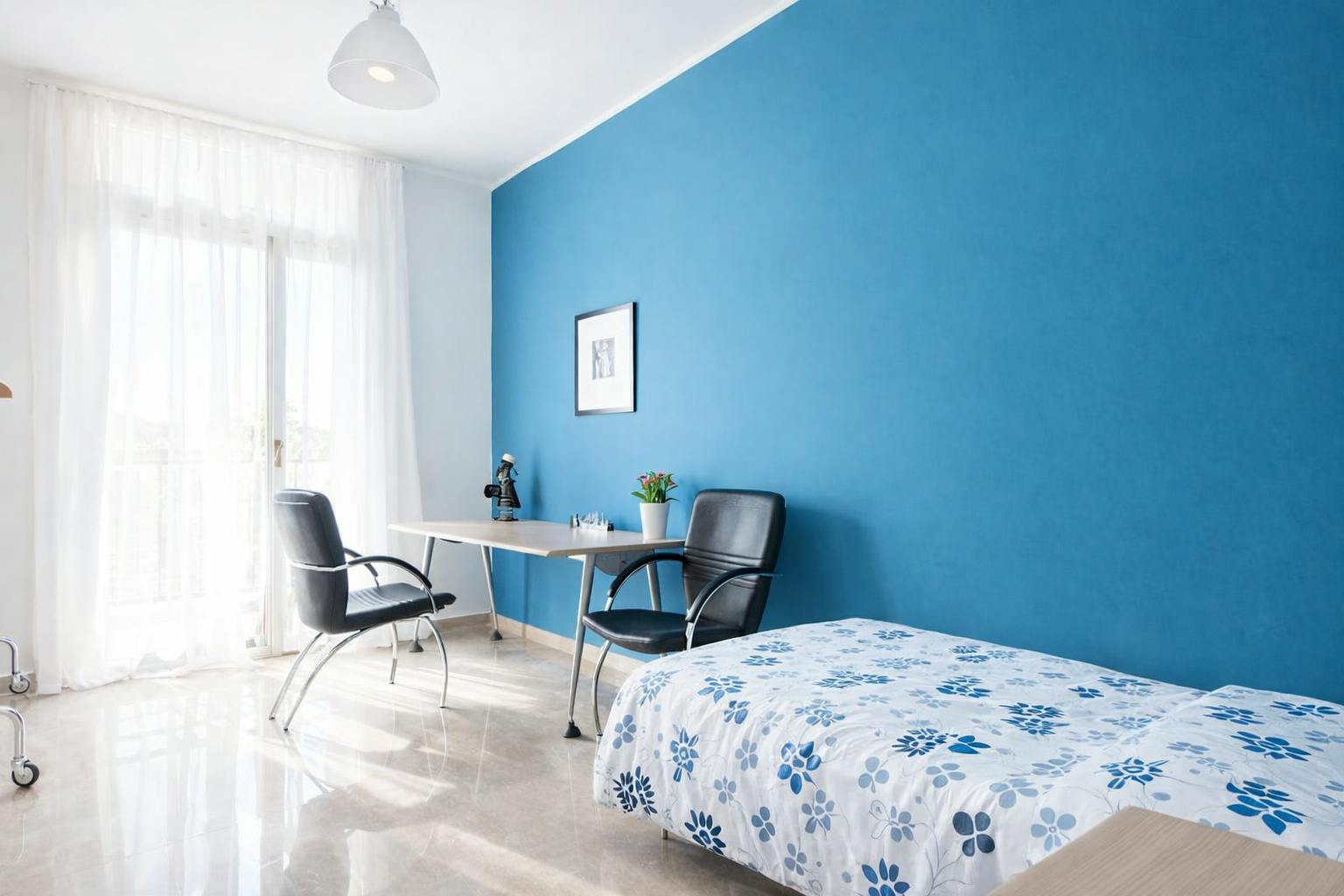 Via Medardo Rosso, Milan preview