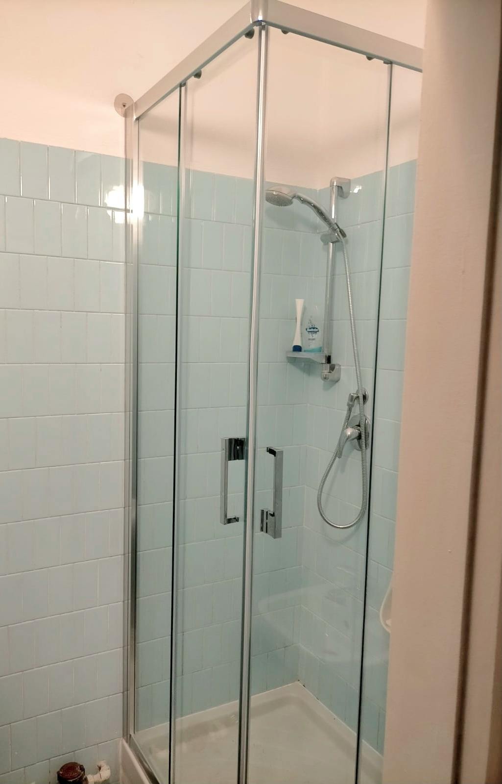 Single room Milan, 1 bed, 15m² — photo 9
