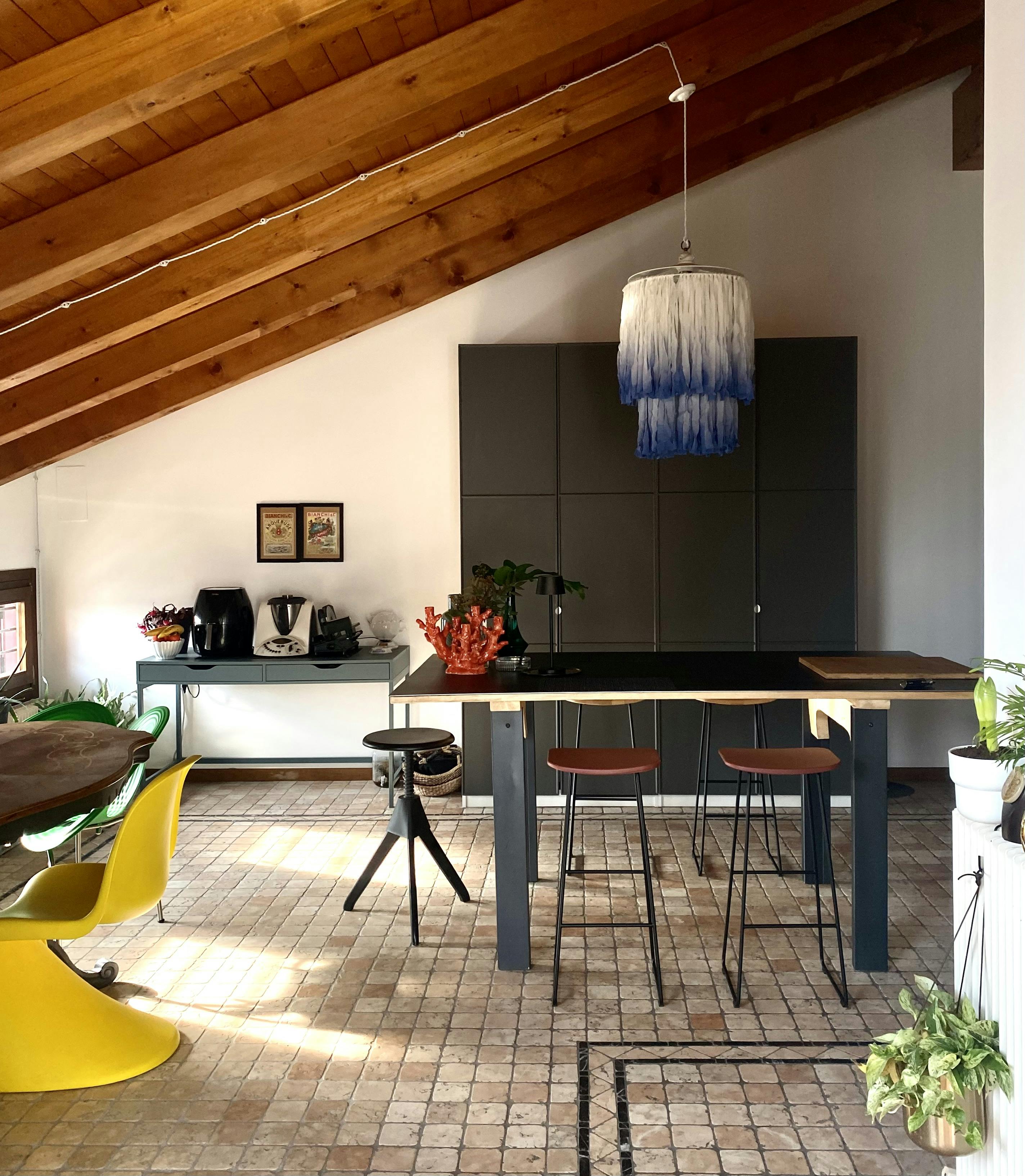 WG-Zimmer zu mieten für 600 € pro Monat in Montebelluna, Piazza Ferrari Enzo