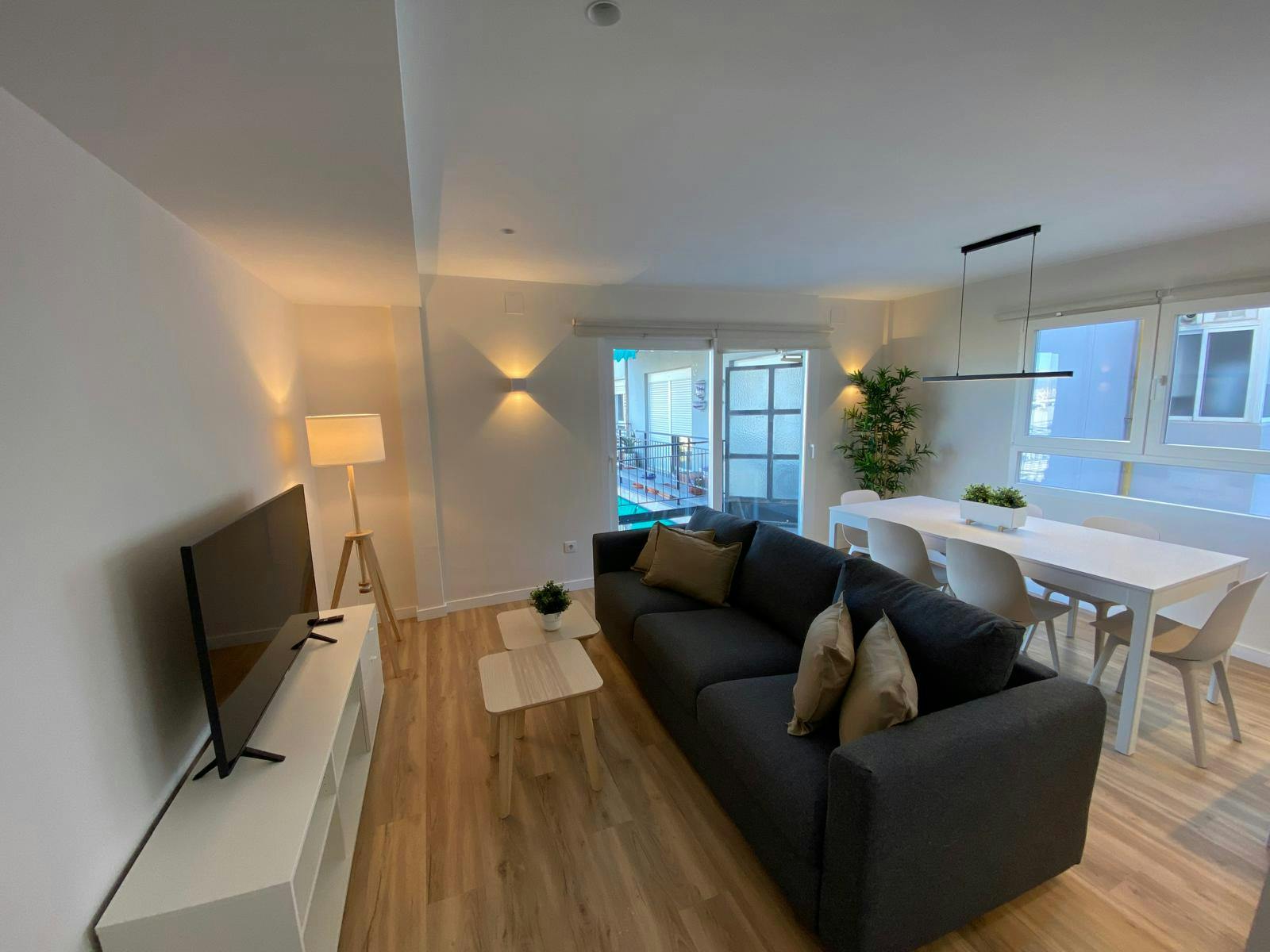 Carrer de Gascó Oliag, Valencia preview