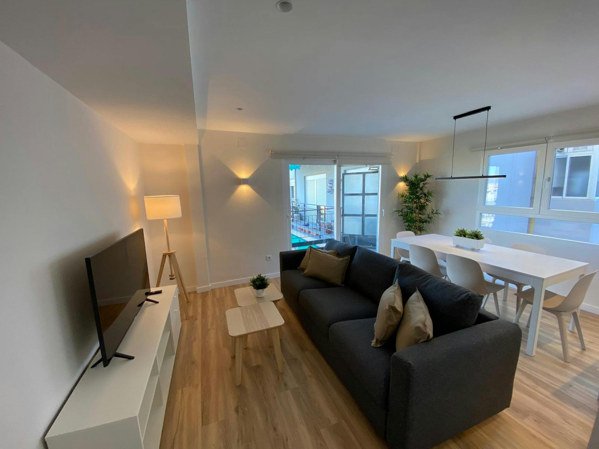 Carrer de Gascó Oliag, Valencia preview