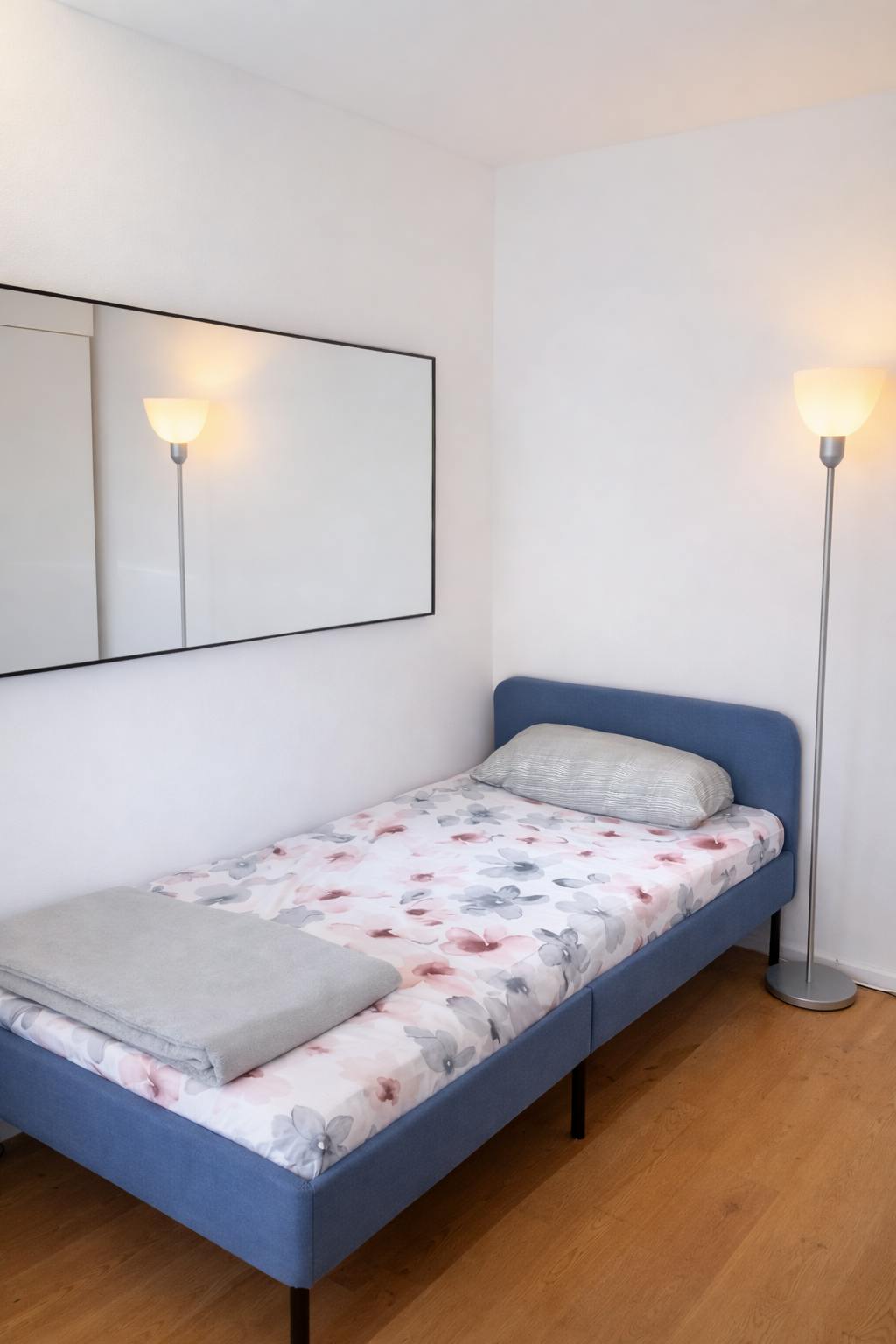 Kunreuthstraße, Munich preview