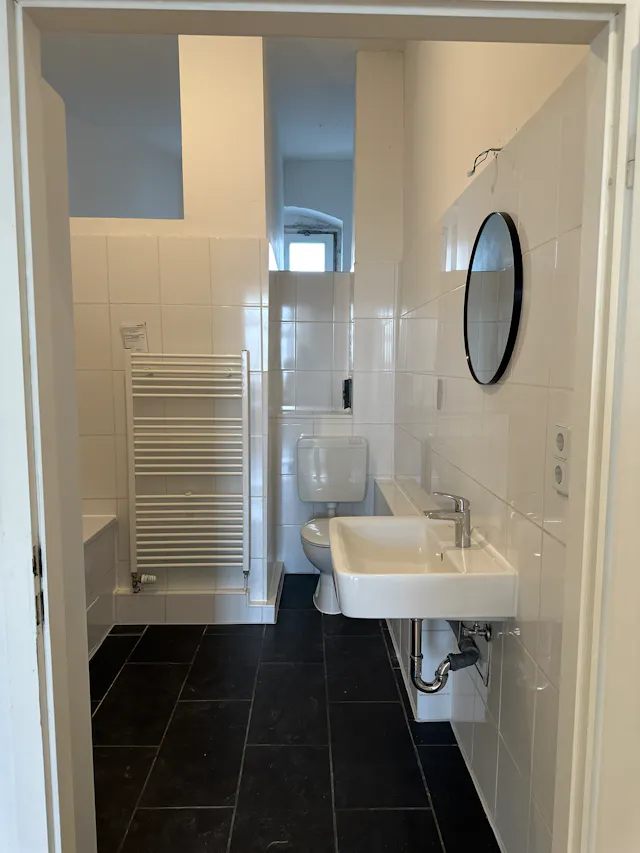 Private room in Wernerwerkdamm, Berlin (1691159) room image 27