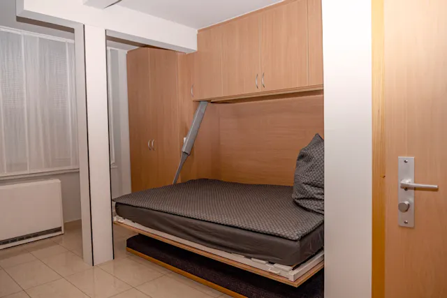 1-Bedroom Apartment in Pfarrstraße, Stuttgart (1691164) room image 2